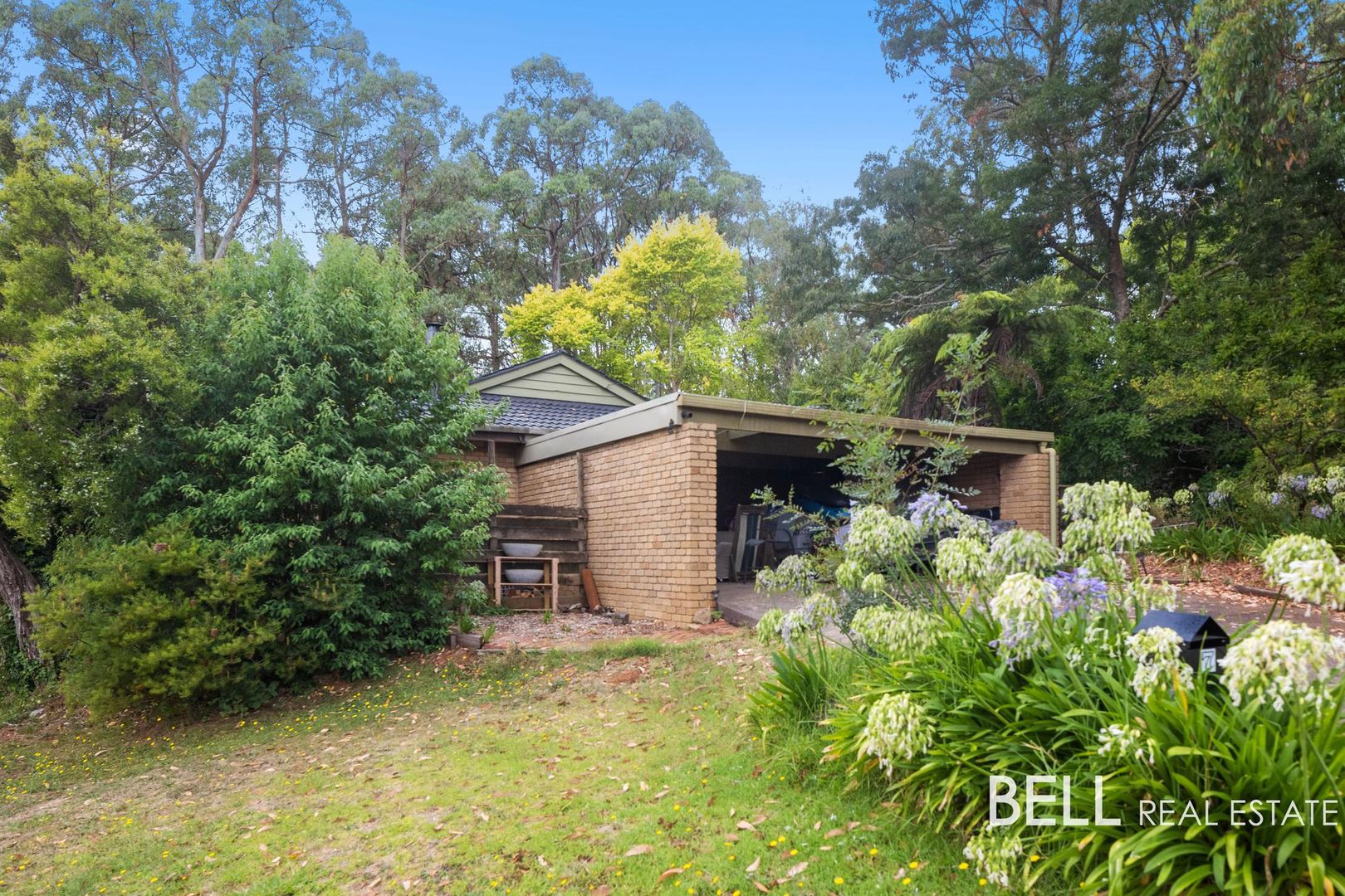 7 Woodlands Avenue, Clematis VIC 3782, Image 1