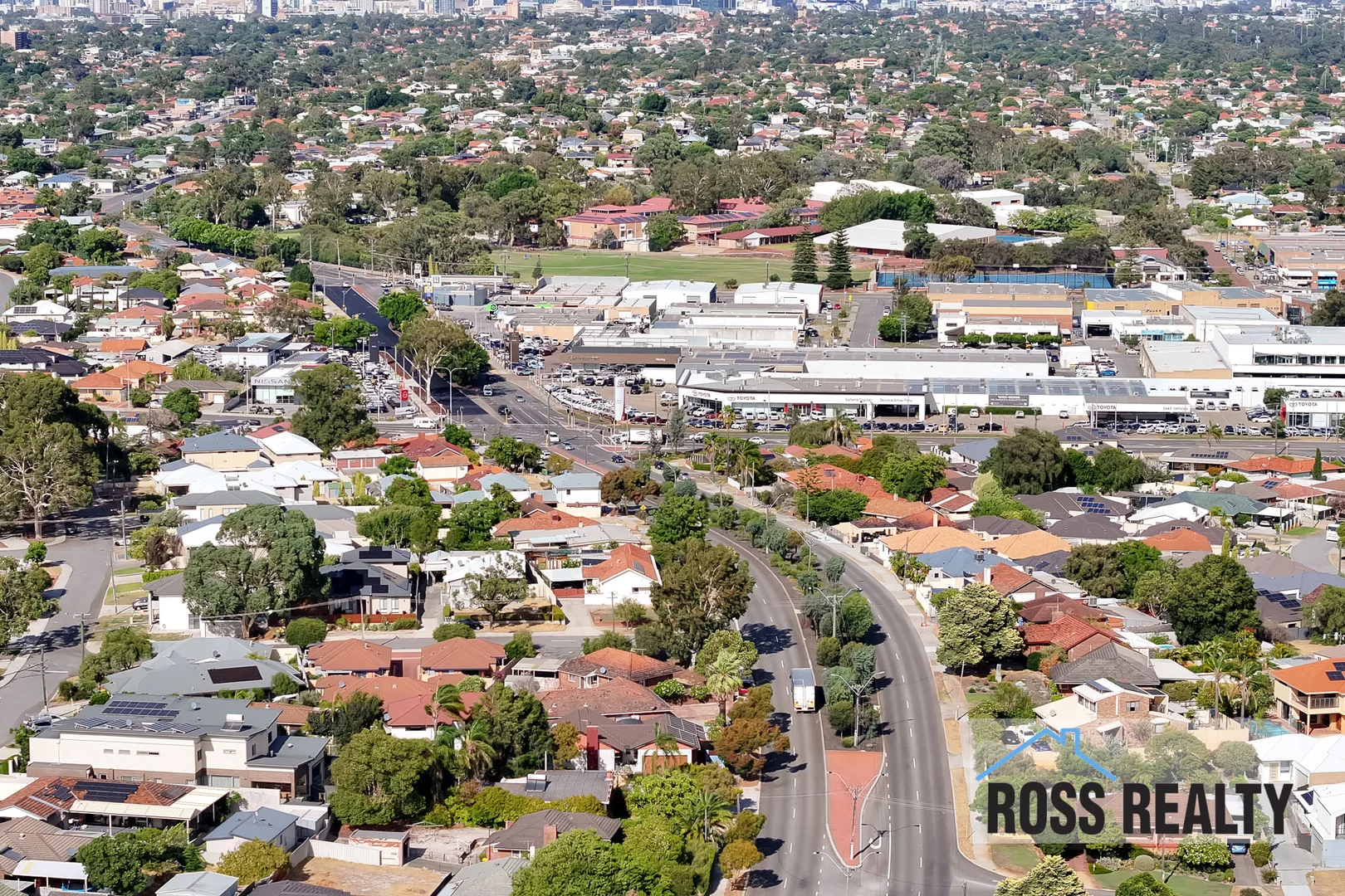 Additional image 20 of 130 Broun Avenue, Embleton WA 6062