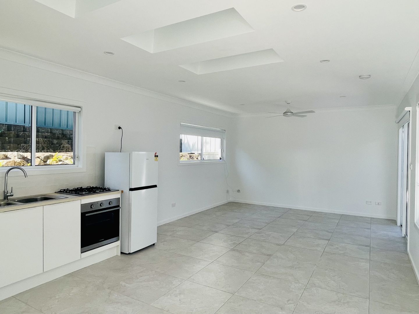 1A Angler Crescent, Bonville NSW 2450 Studio For Rent 460 Domain