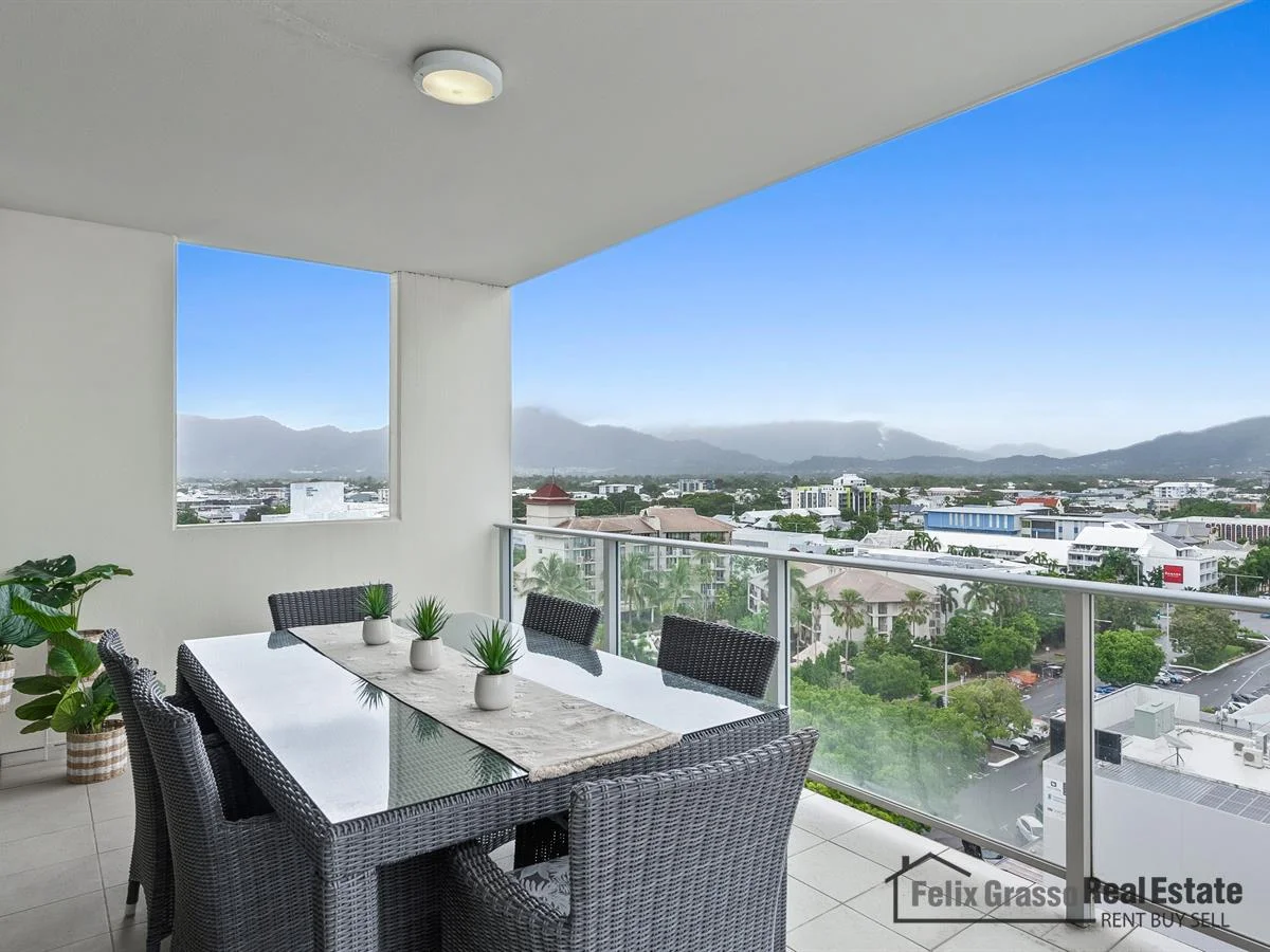 Additional image 17 of 31101/2 Aplin Street, Cairns City QLD 4870