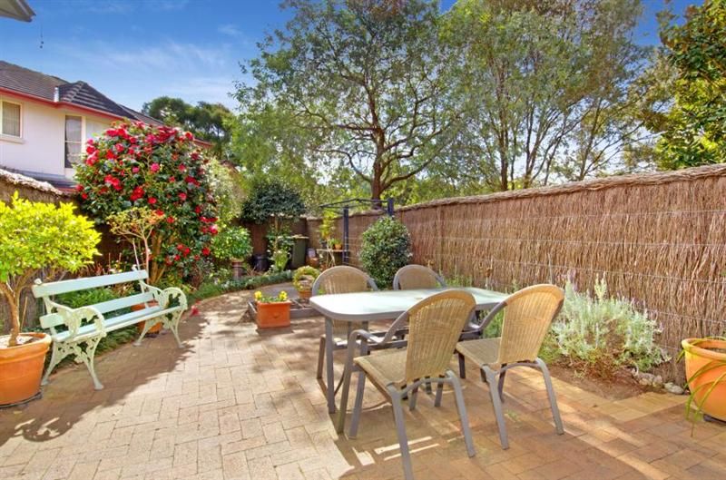 3/23 Casuarina Drive, CHERRYBROOK NSW 2126, Image 2