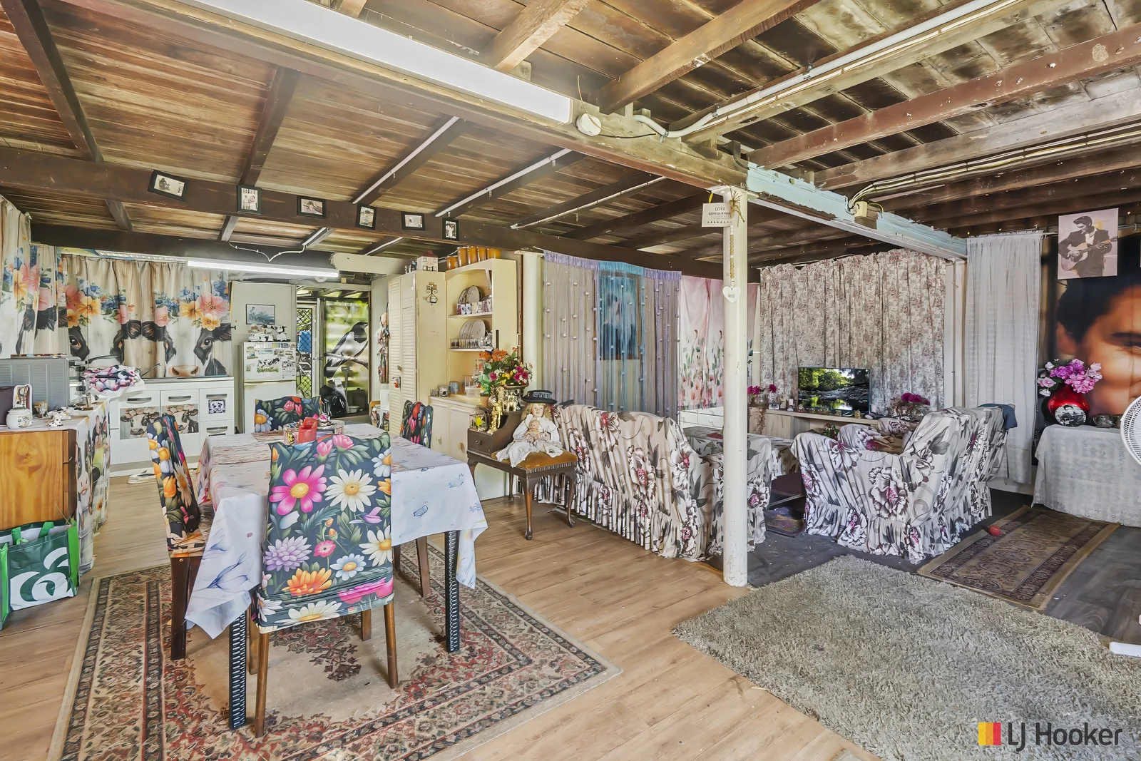 Additional image 2 of 25 Weinholt Street, Allenstown QLD 4700