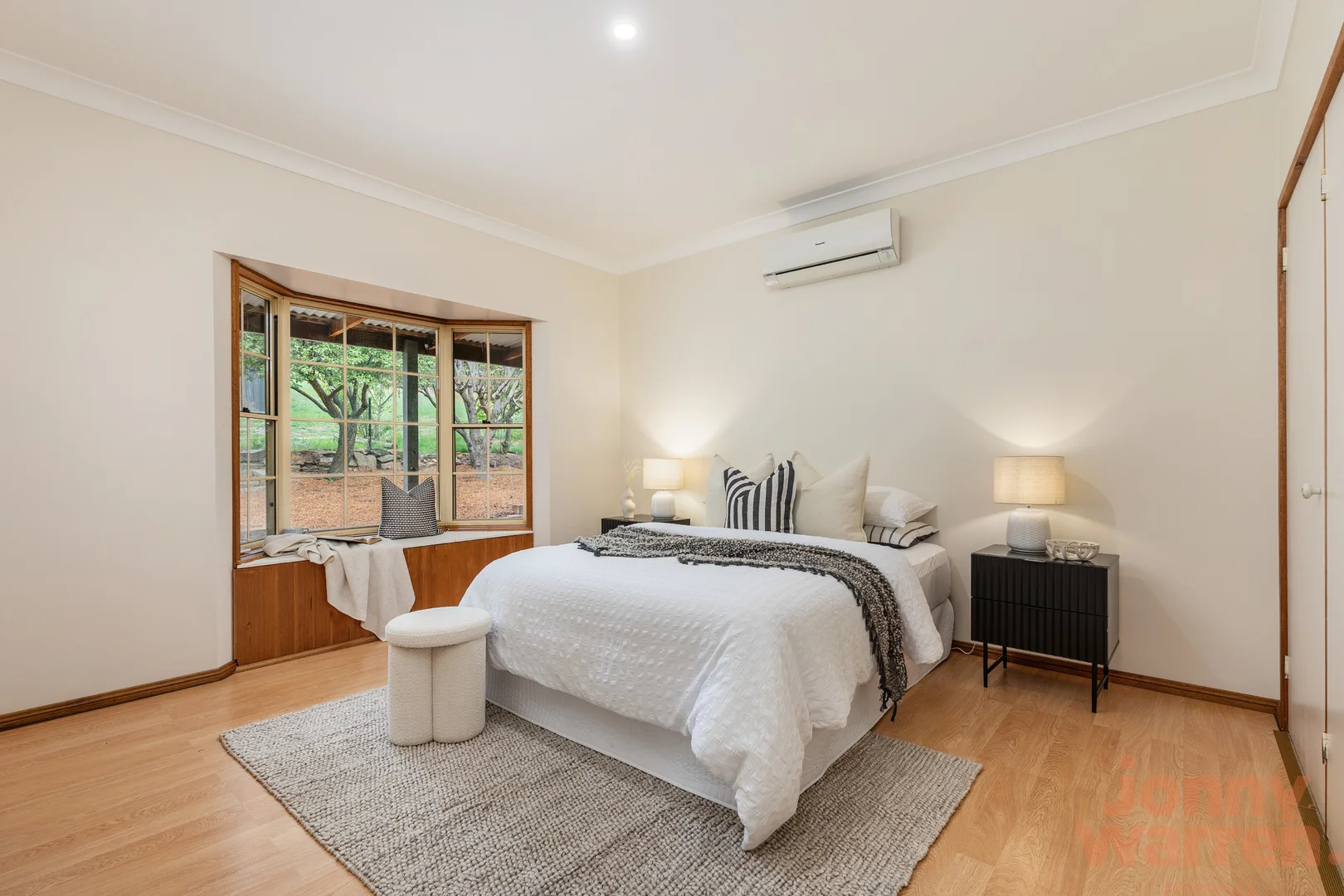 Additional image 15 of 30 Hughes Crescent, Ngunnawal ACT 2913