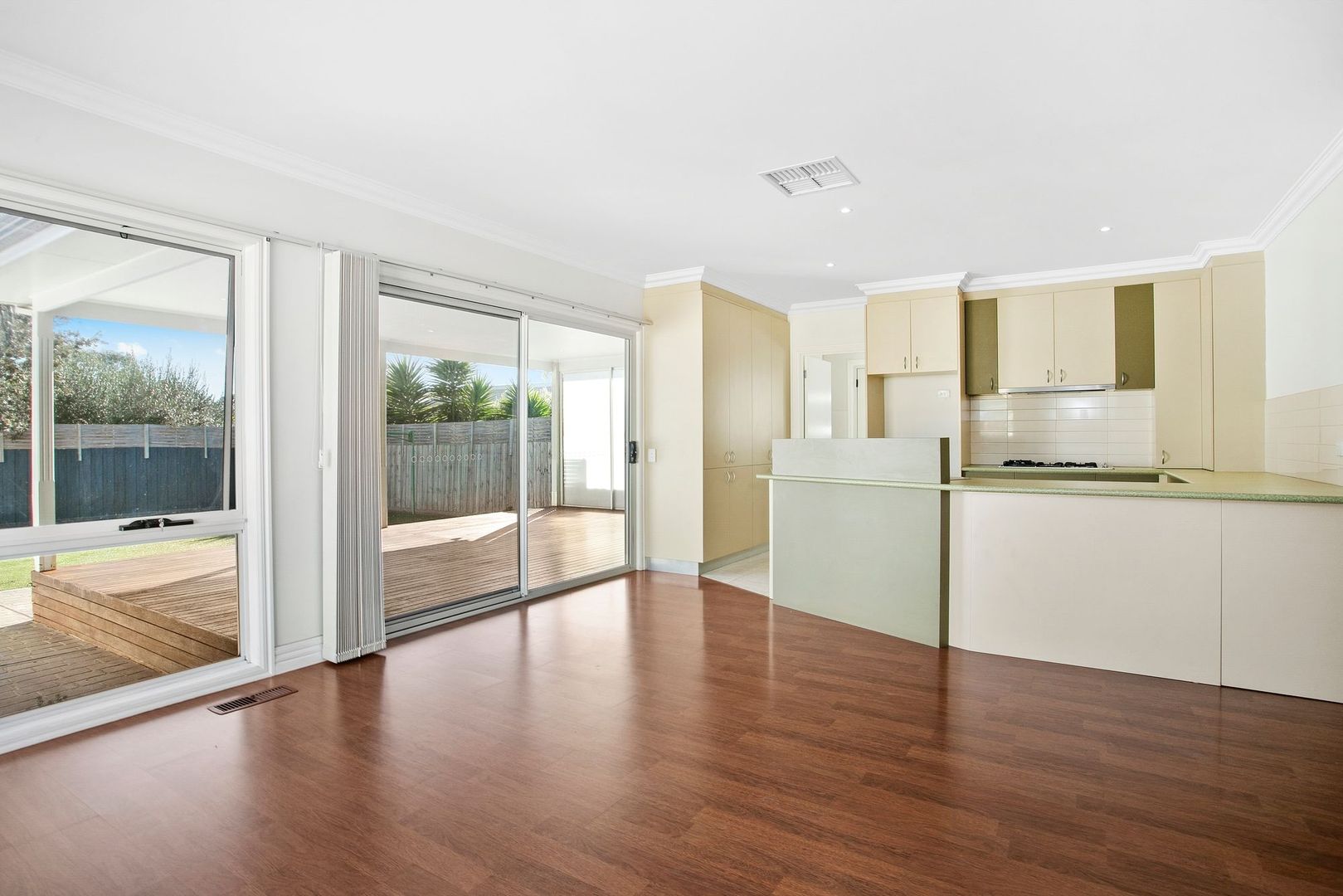 1203 Murradoc Road, St Leonards VIC 3223, Image 2