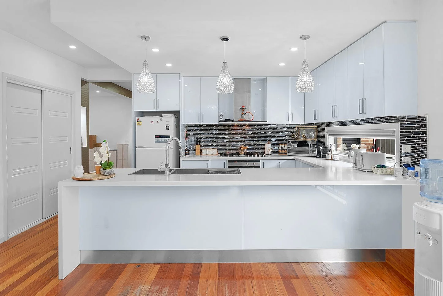 Additional image 6 of Craigieburn VIC 3064