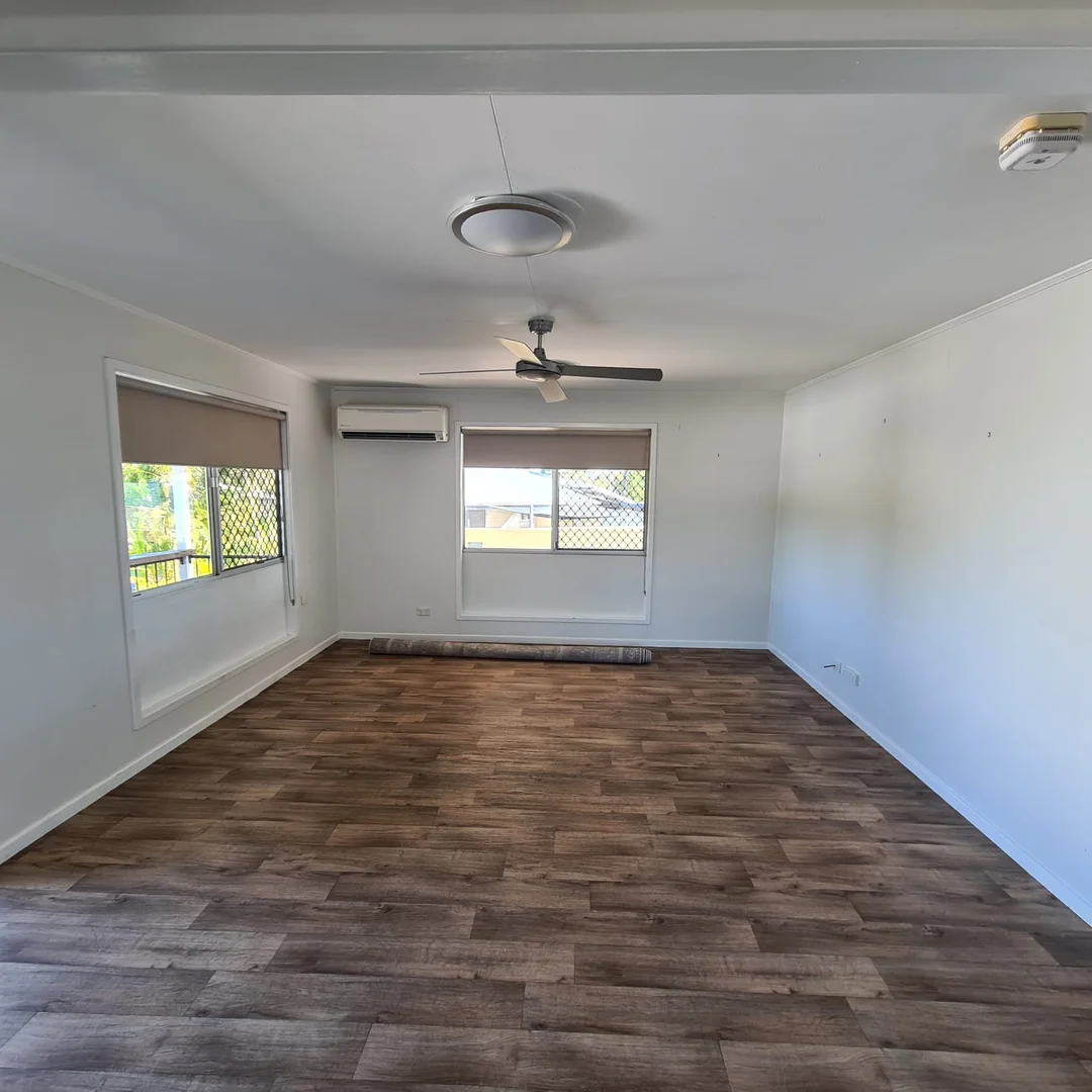 Additional image 21 of 10 Turner Court, Moranbah QLD 4744
