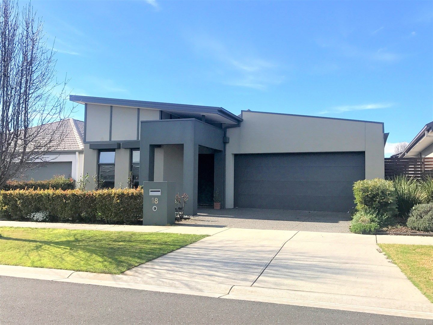 18 Lindeman Street, Berwick VIC 3806