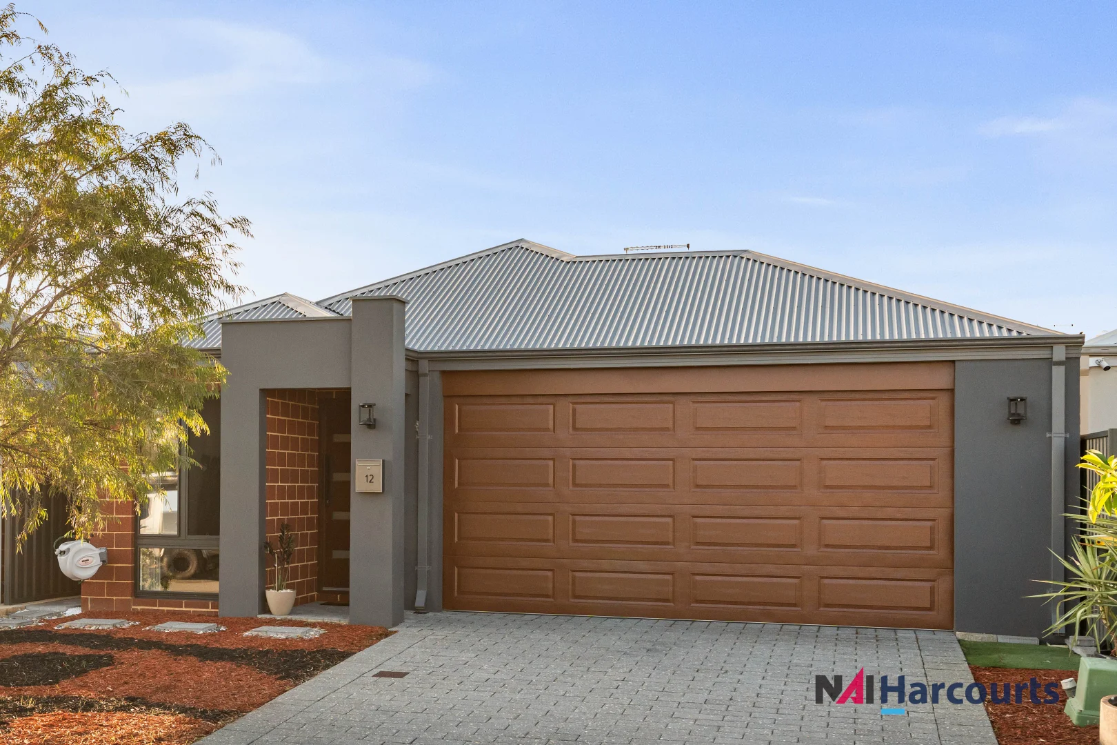 Additional image 2 of 12 Narran Street, Anketell WA 6167