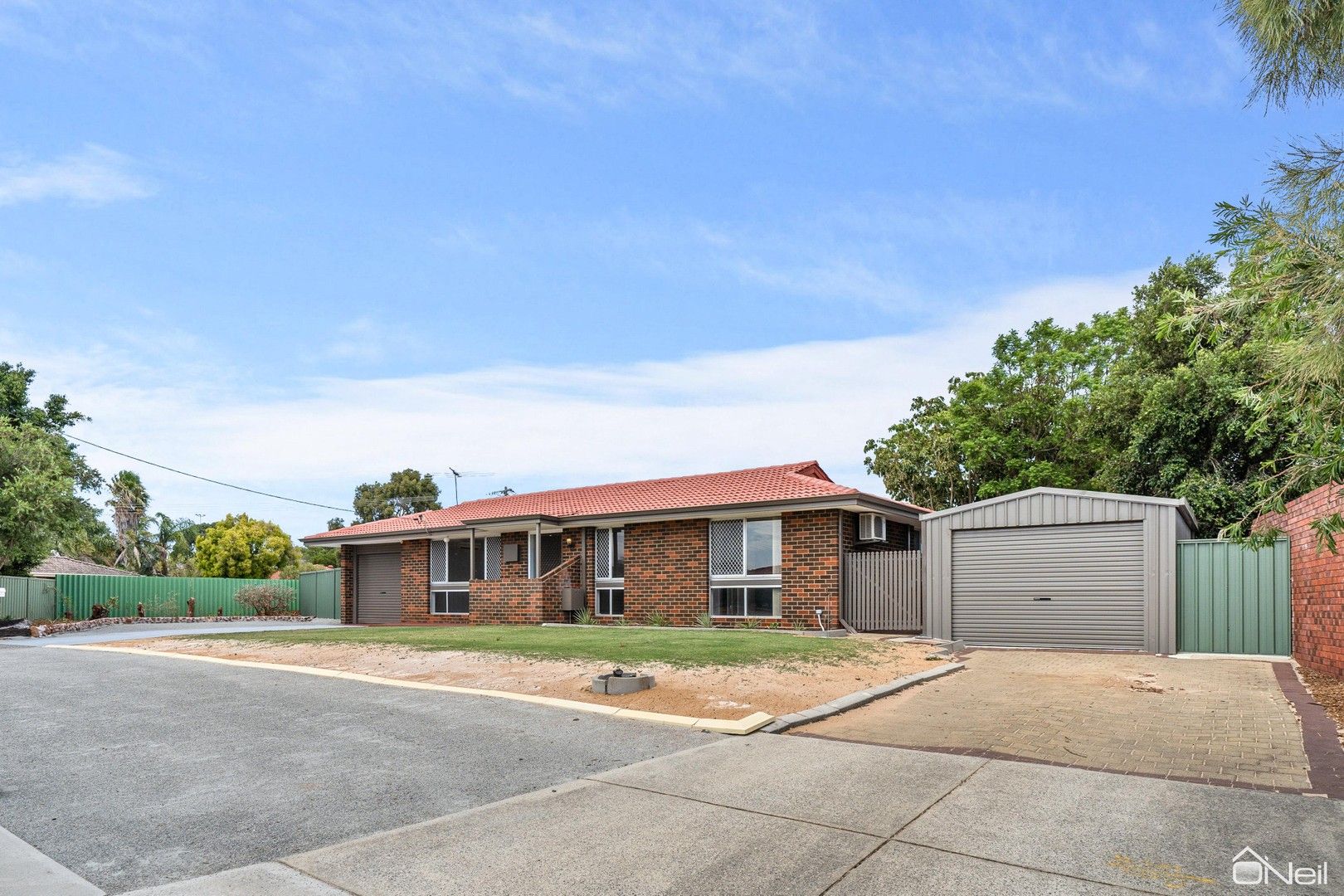 3 Shawfield Street, Kelmscott WA 6111, Image 0