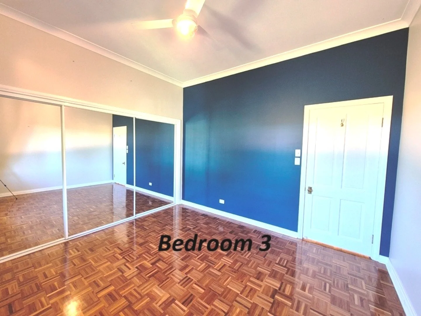 Additional image 15 of Dorrigo NSW 2453