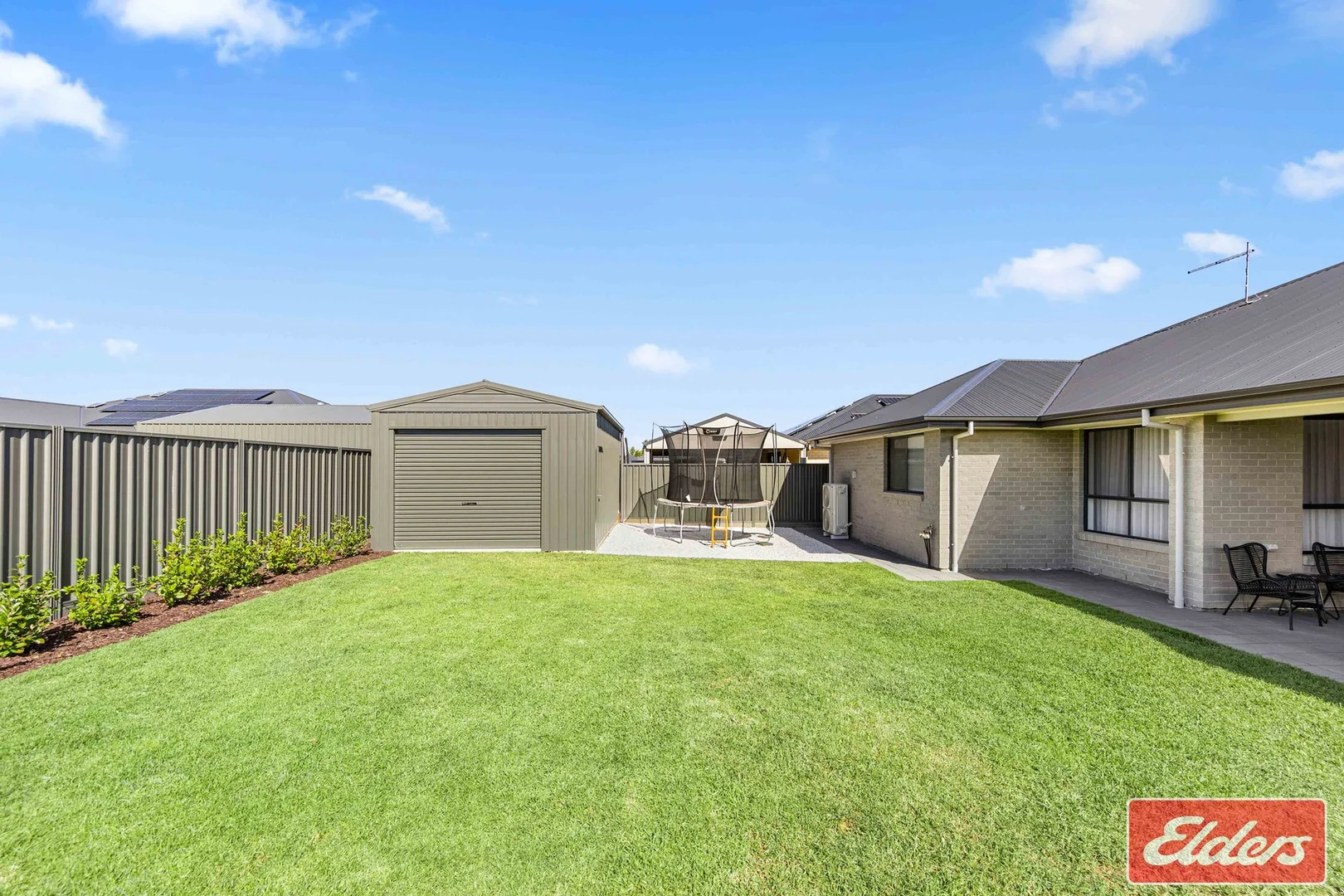 Additional image 33 of 3 Crystal Court, Angle Vale SA 5117