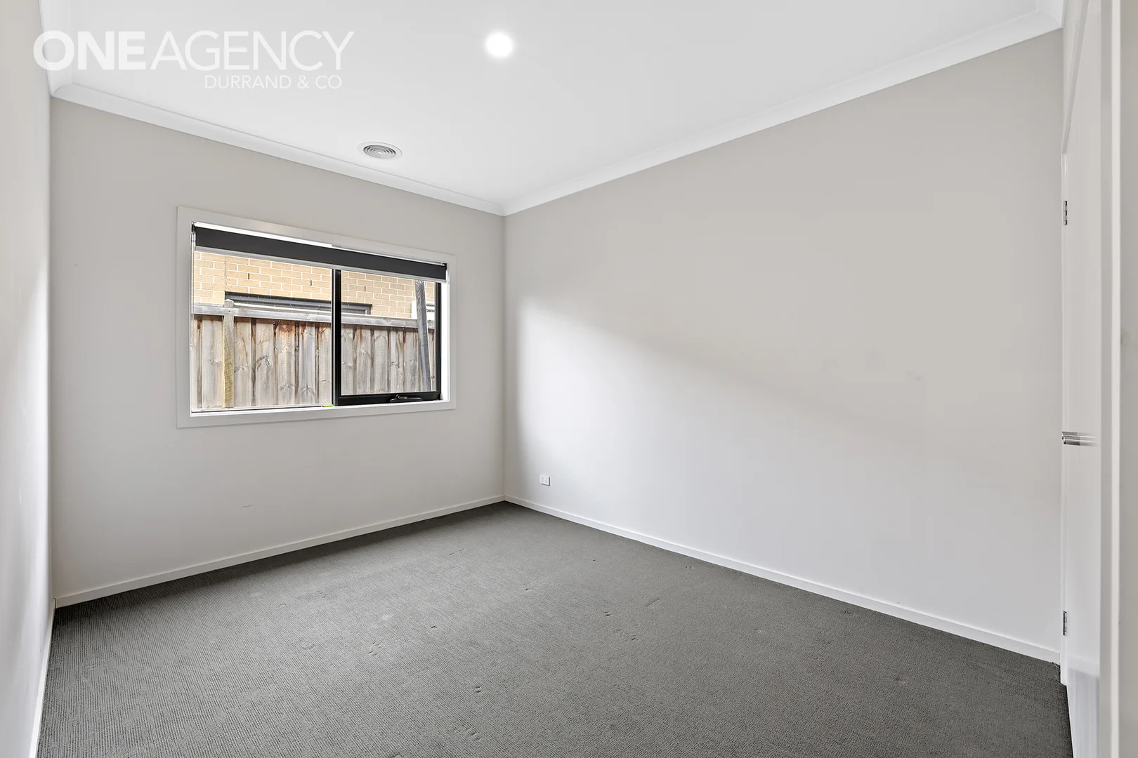 Additional image 11 of 90 Crole Drive, Warragul VIC 3820