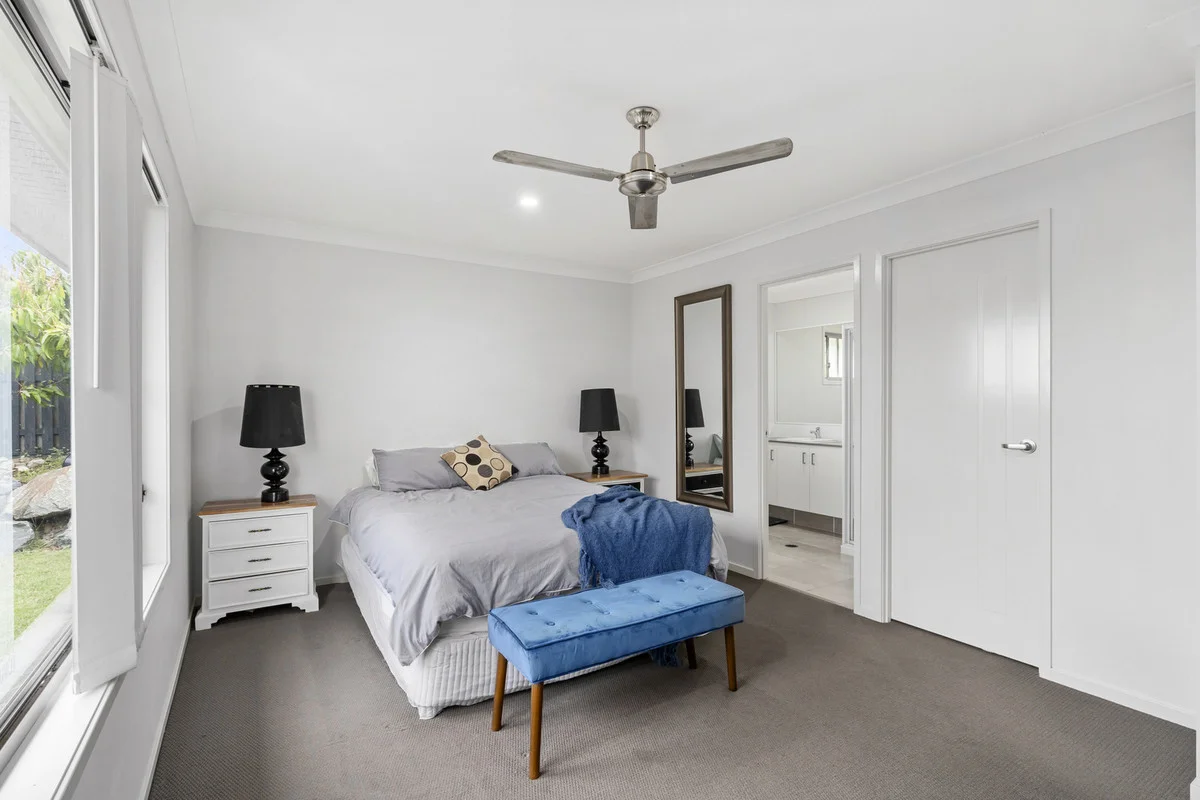 Additional image 6 of 35 Copeland Street, Pimpama QLD 4209