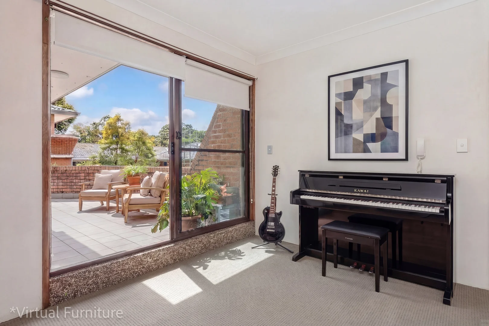 Additional image 3 of 15/34-36 Doomben Avenue, Eastwood NSW 2122