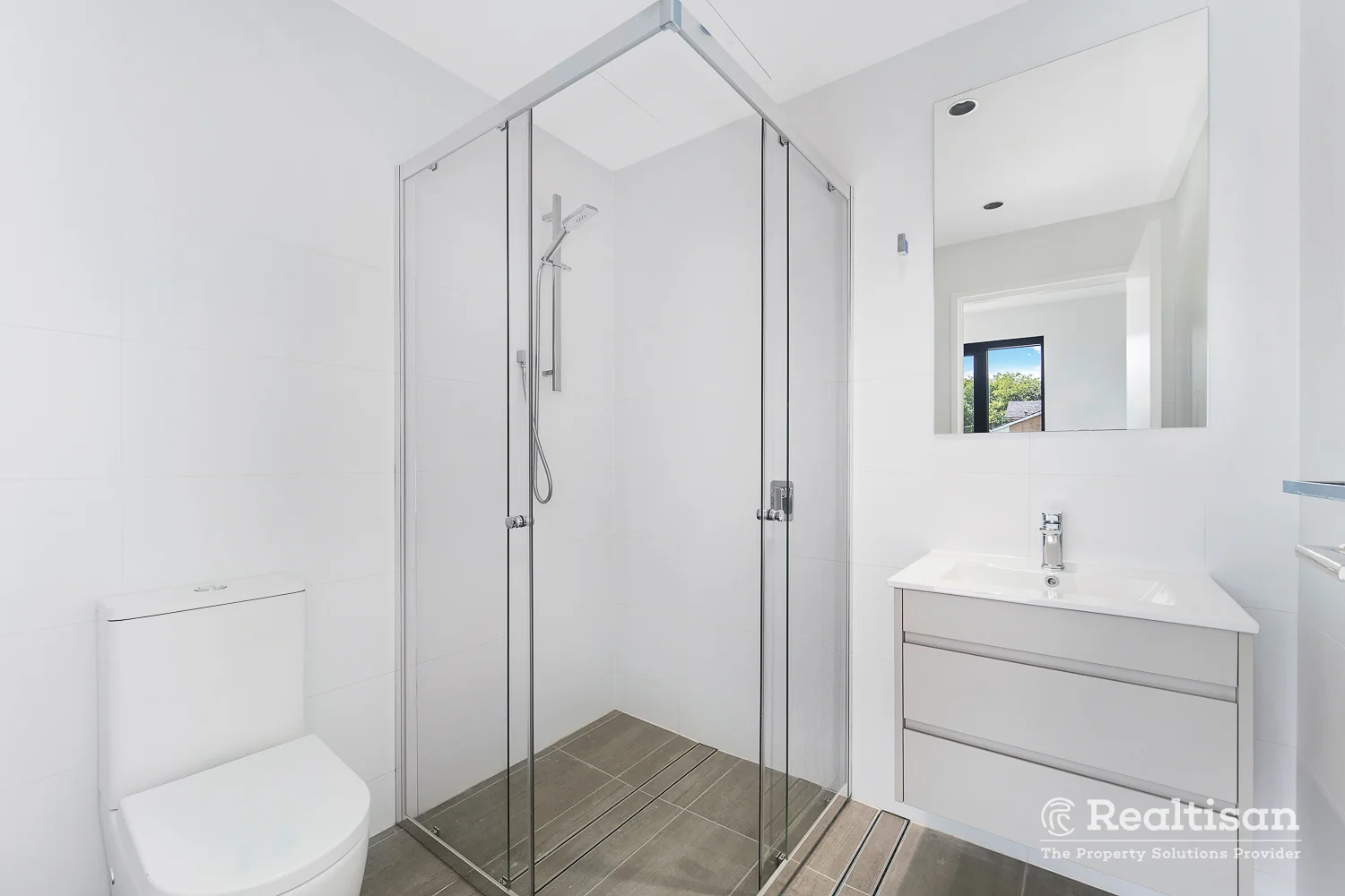 Additional image 9 of 16 Cosmos Way, Box Hill NSW 2765