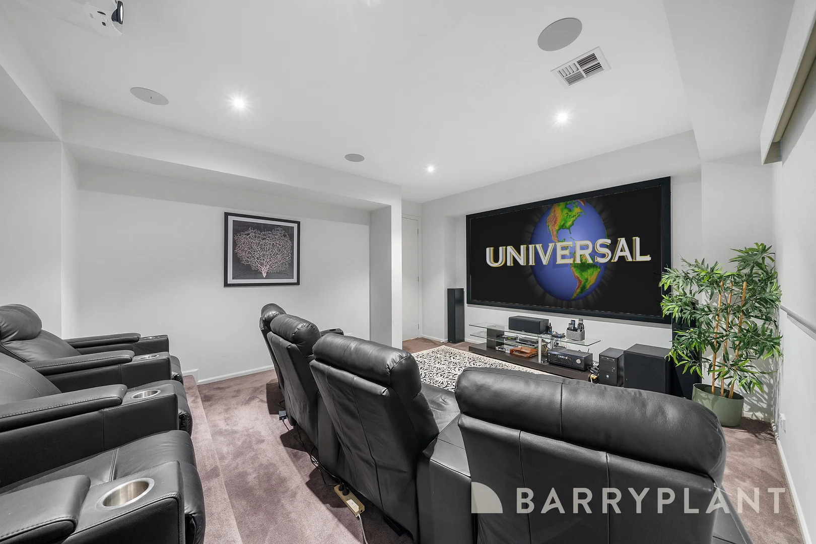 Additional image 14 of 107 Queens Gardens, Bundoora VIC 3083