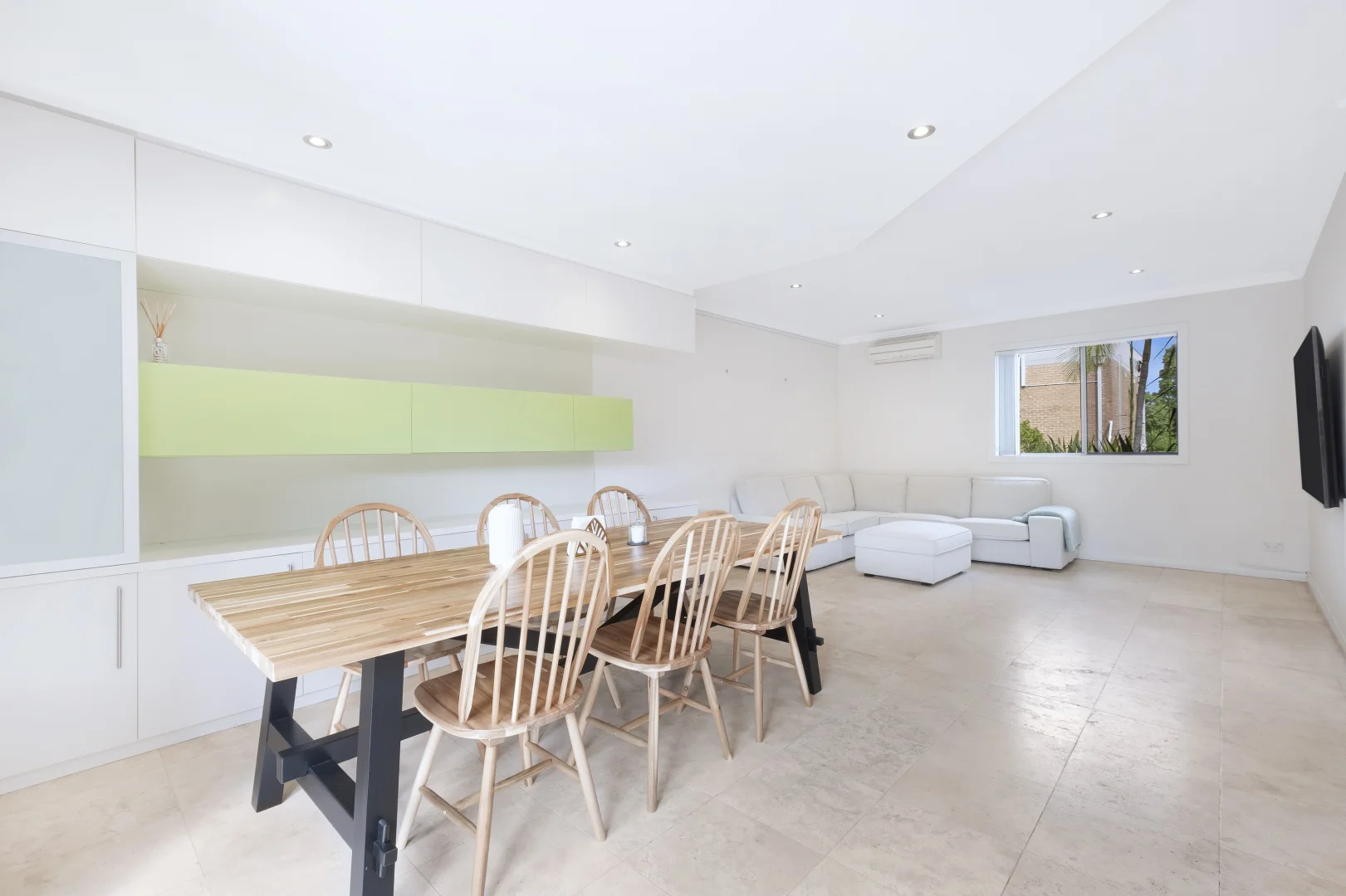 Additional image 2 of 7/16-22 Marlborough Street, Drummoyne NSW 2047