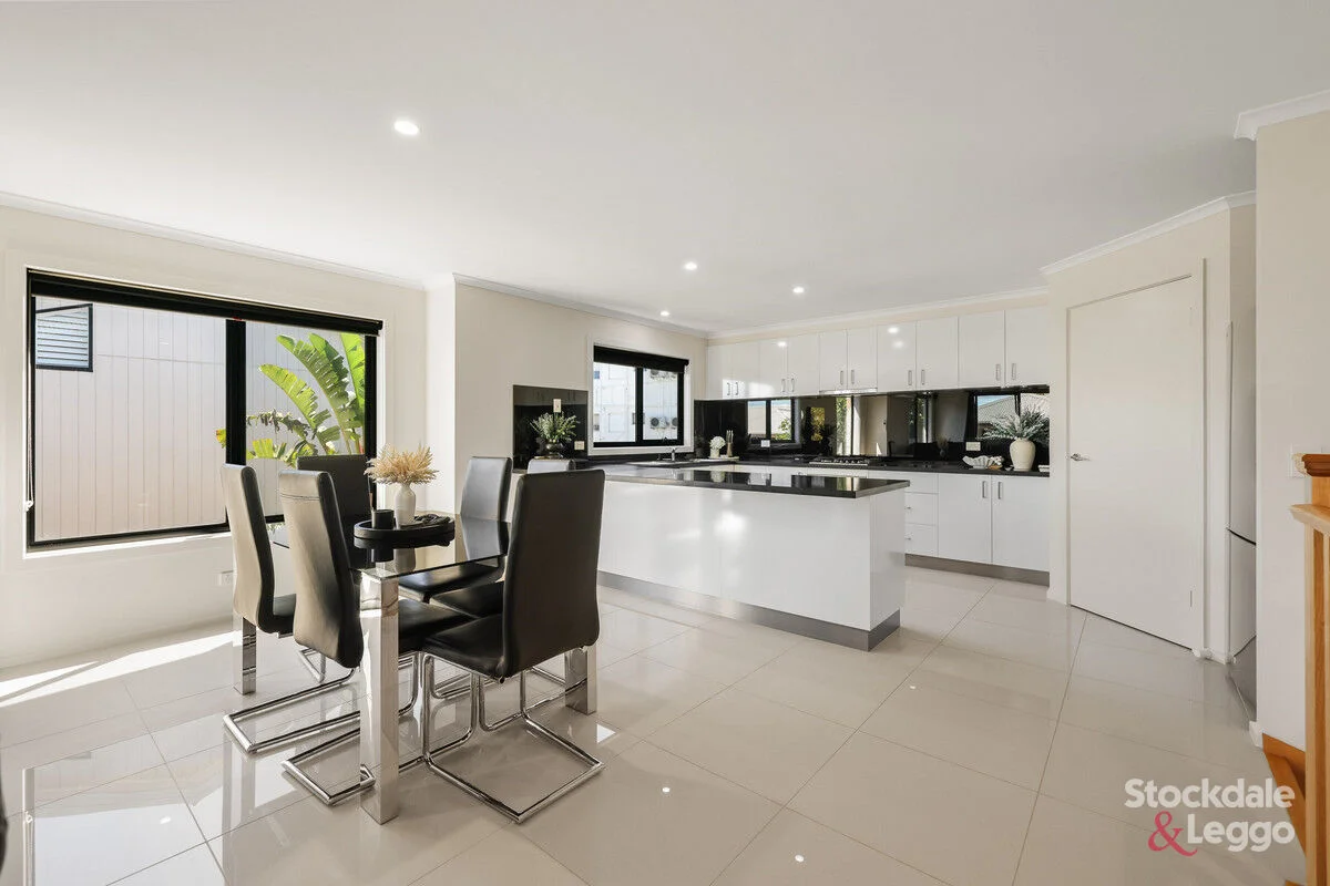 Additional image 5 of 7 Ibis Court, Cowes VIC 3922