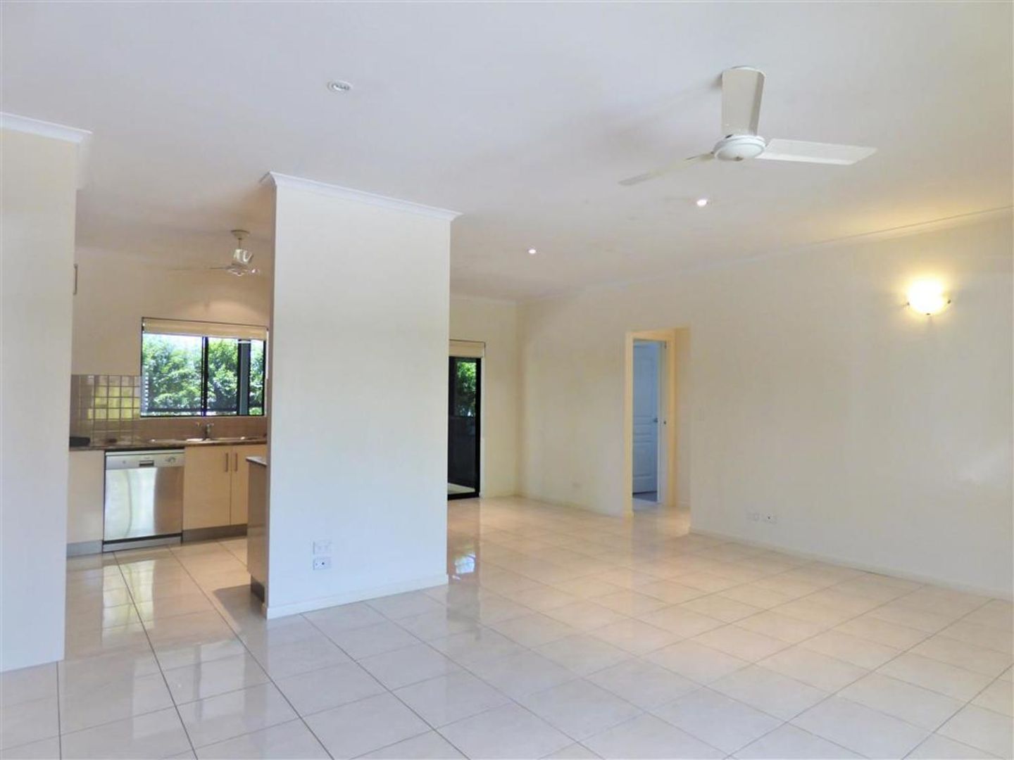 3/11 Telford Street, Proserpine QLD 4800, Image 1