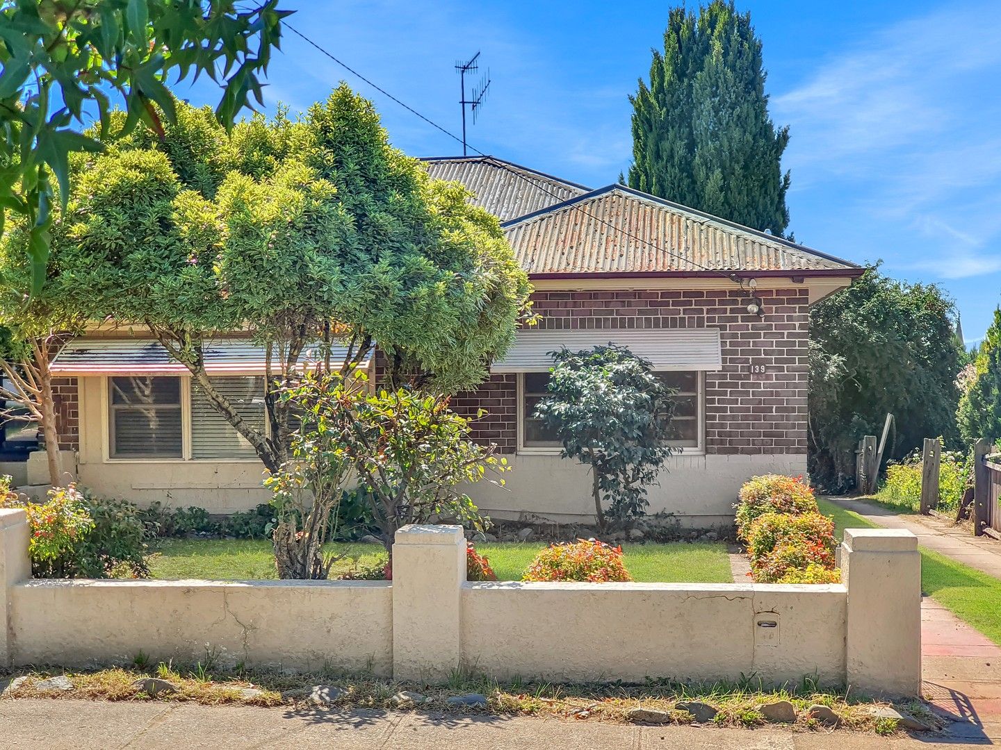 139 Lambert Street, Bathurst NSW 2795, Image 0