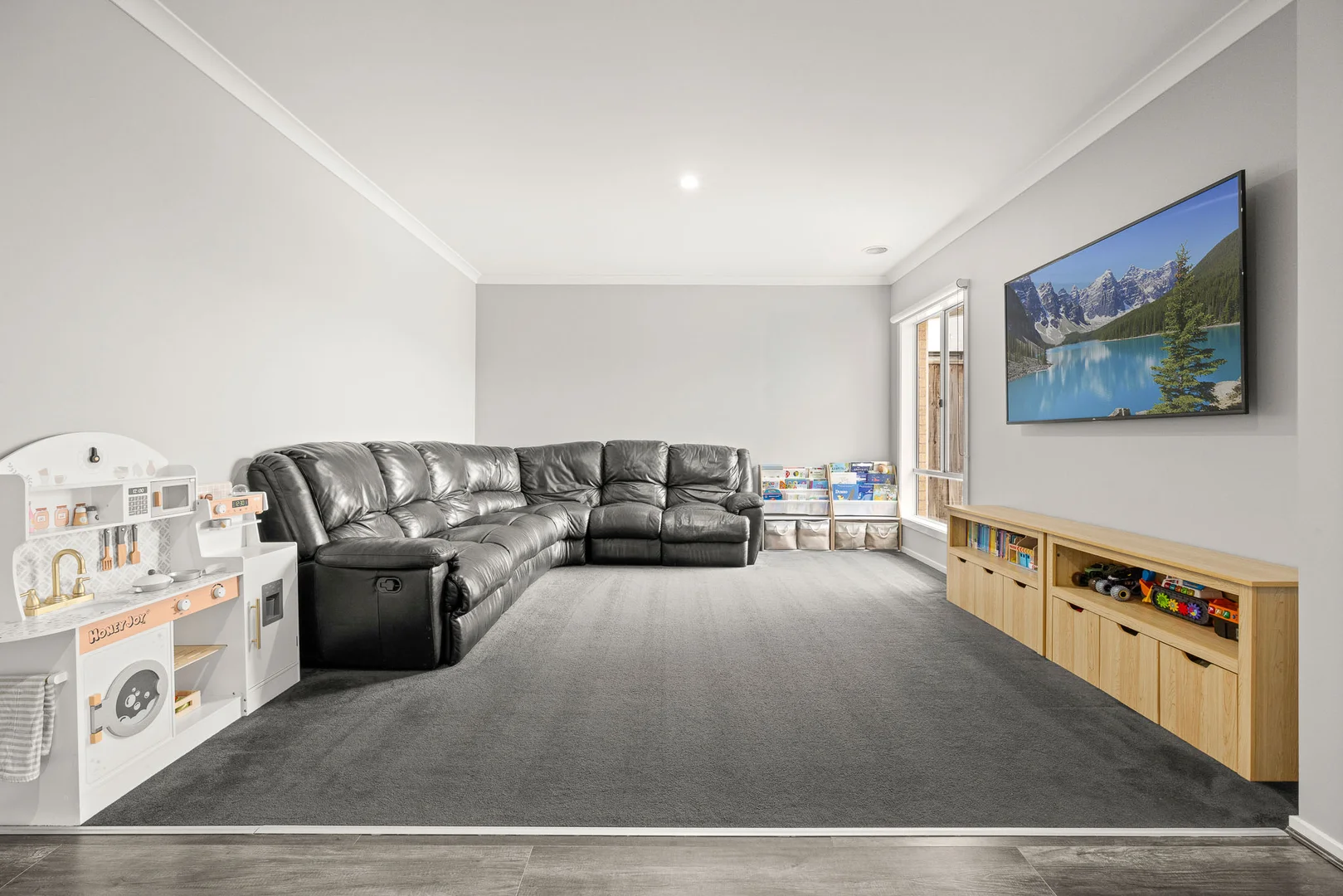 Additional image 10 of 65 Maintop Ridge, Botanic Ridge VIC 3977