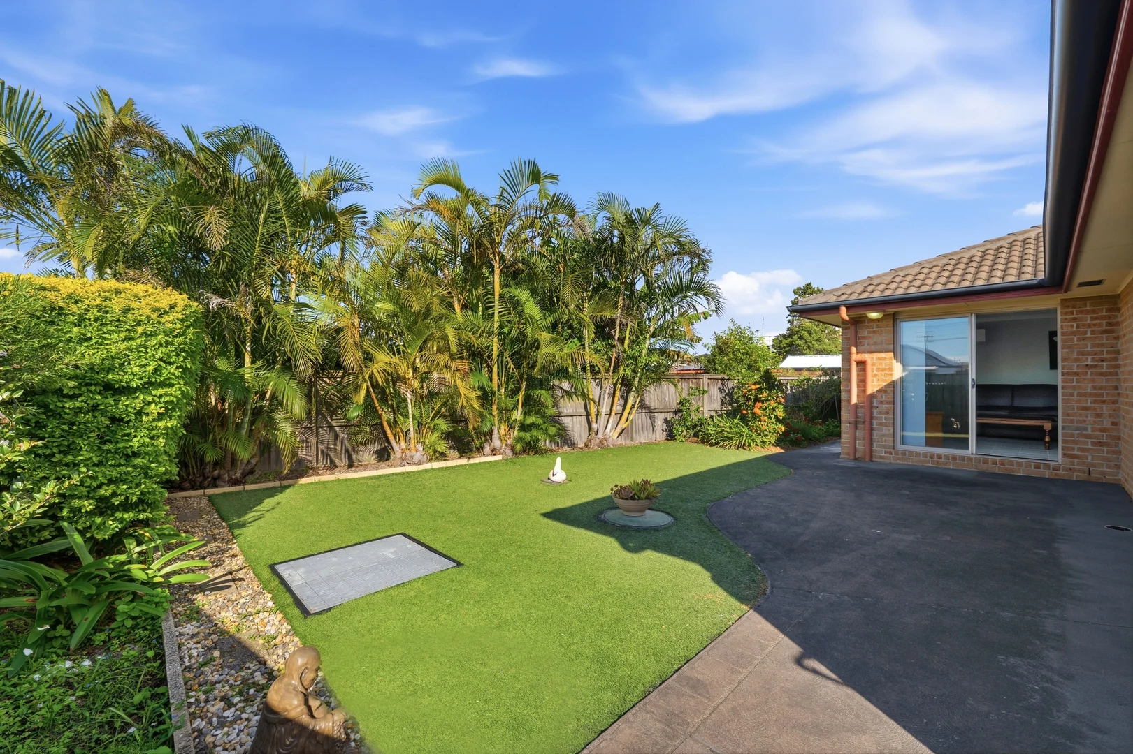 Additional image 3 of 36B Bay Road, Blue Bay NSW 2261