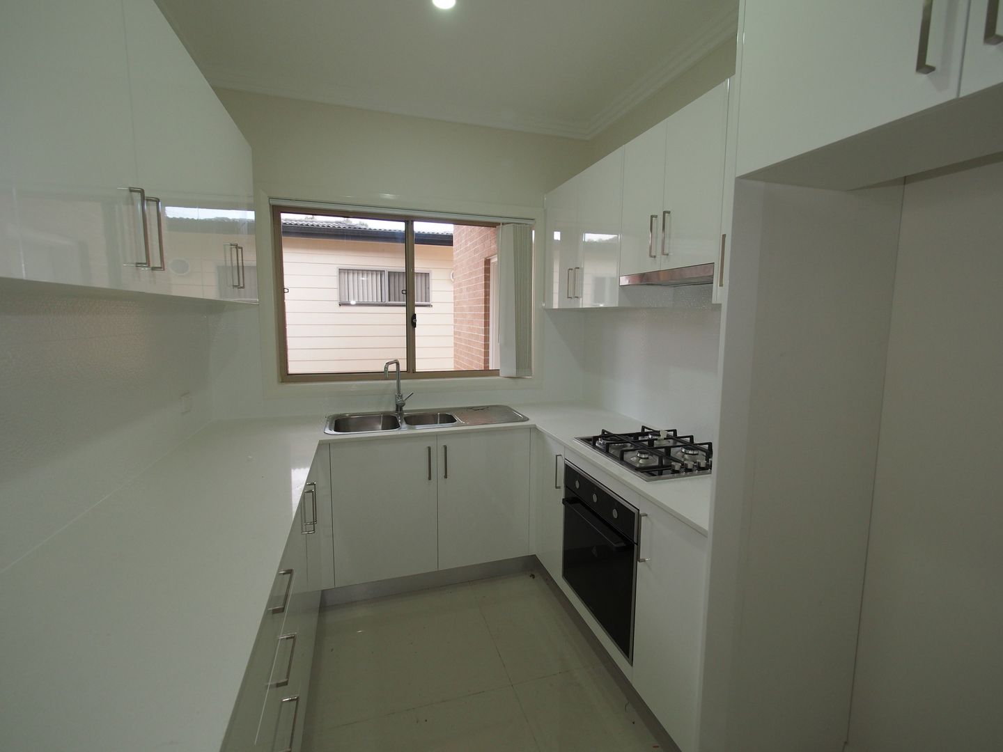 347A Kildare Rd, Doonside NSW 2767, Image 2