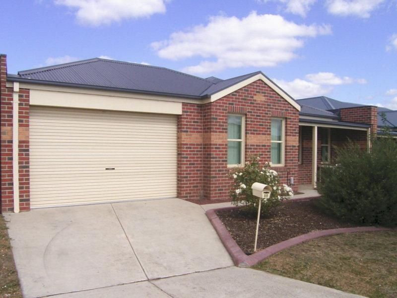 59 Pinoak Drive, Yarra Glen Property History & Address Research Domain