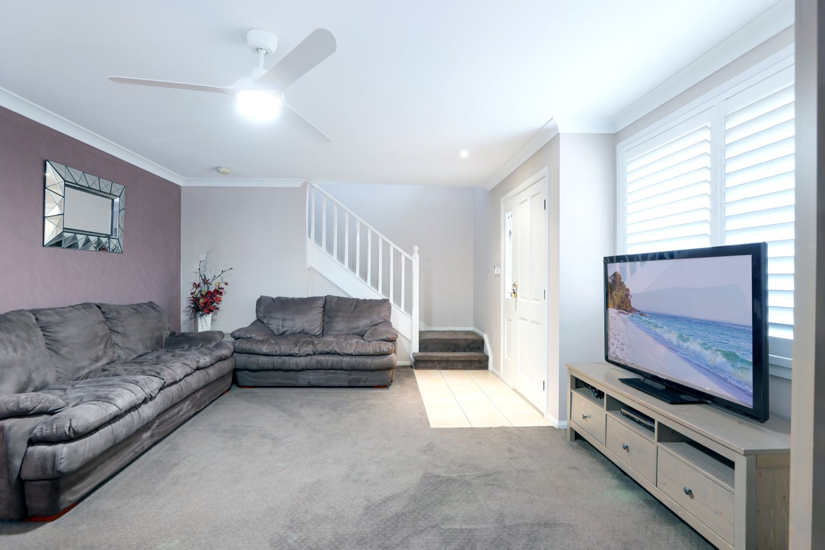 1/25-27 Derby Street, Kingswood NSW 2747, Image 2