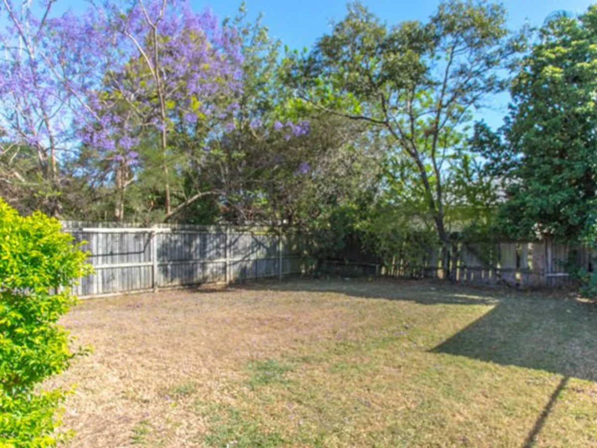 Additional image 10 of 14 Hammersmith Street, Coopers Plains QLD 4108