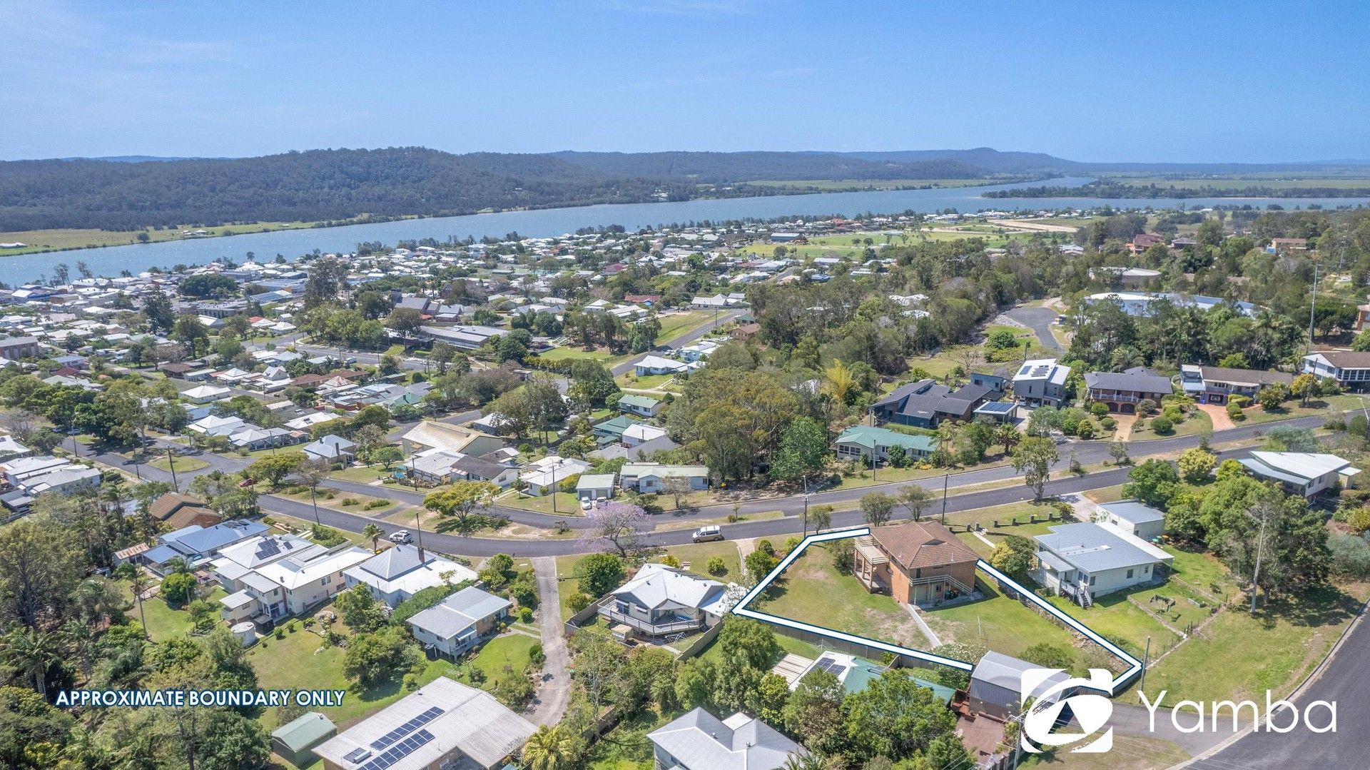 68 Wharf Street, Maclean NSW 2463, Image 2