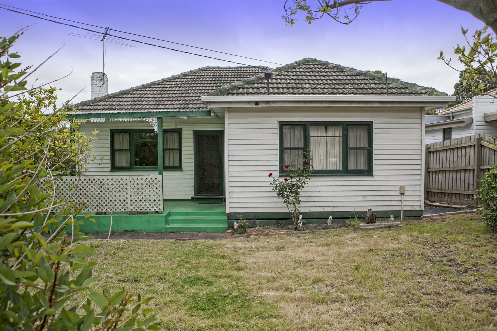 1/5 Finch Street, Notting Hill VIC 3168, Image 1