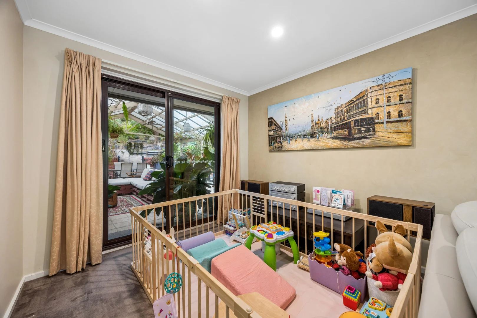 Additional image 5 of 8 Uthwatt Court, St Agnes SA 5097