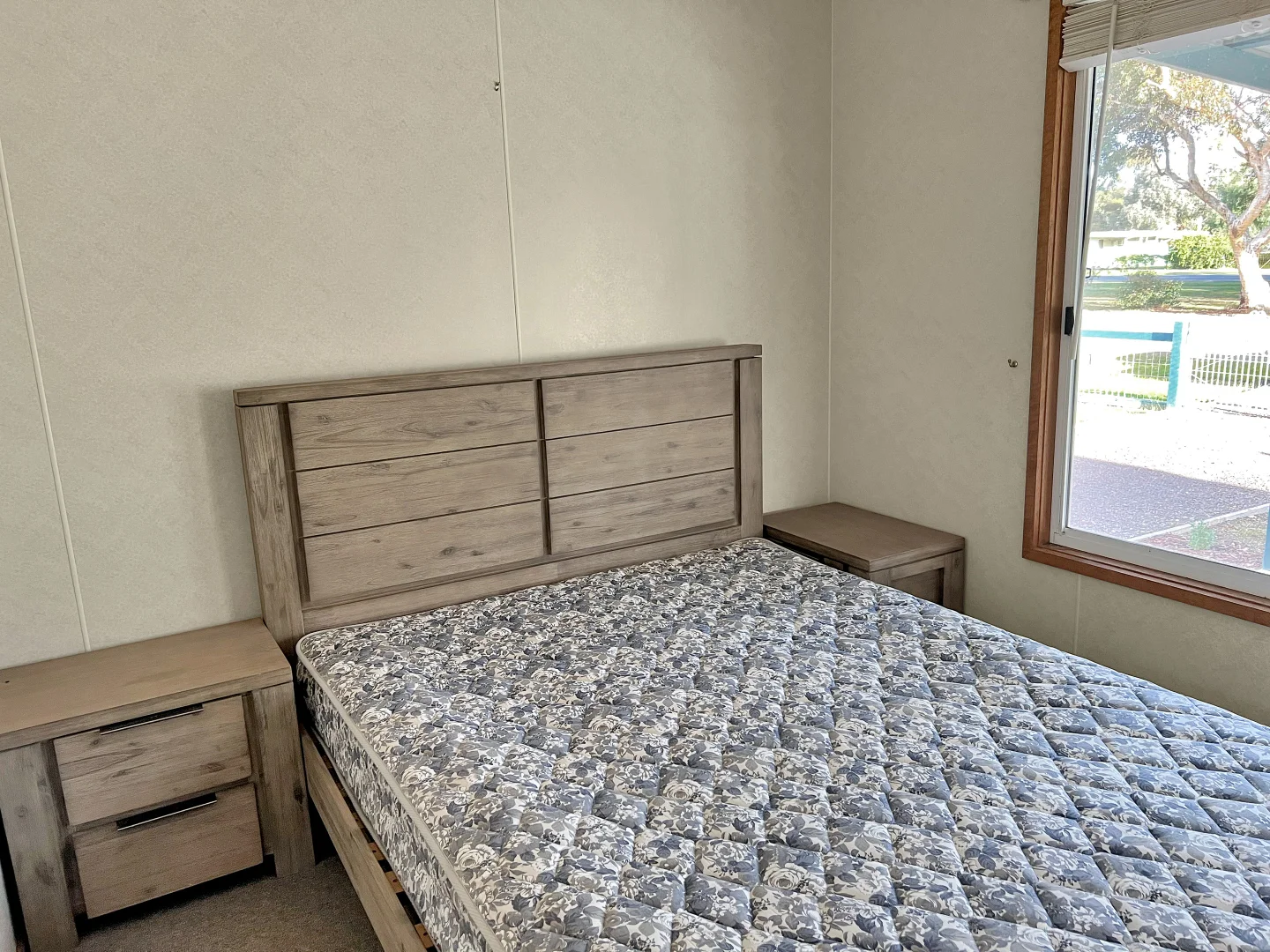 Additional image 4 of 32 Ferrars Street, Rokewood VIC 3330