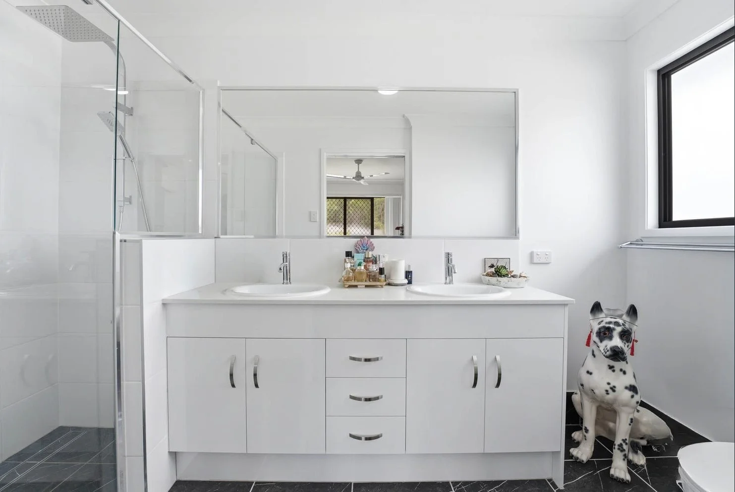 Additional image 5 of 37 Horseshoe Circuit, Yarrabilba QLD 4207