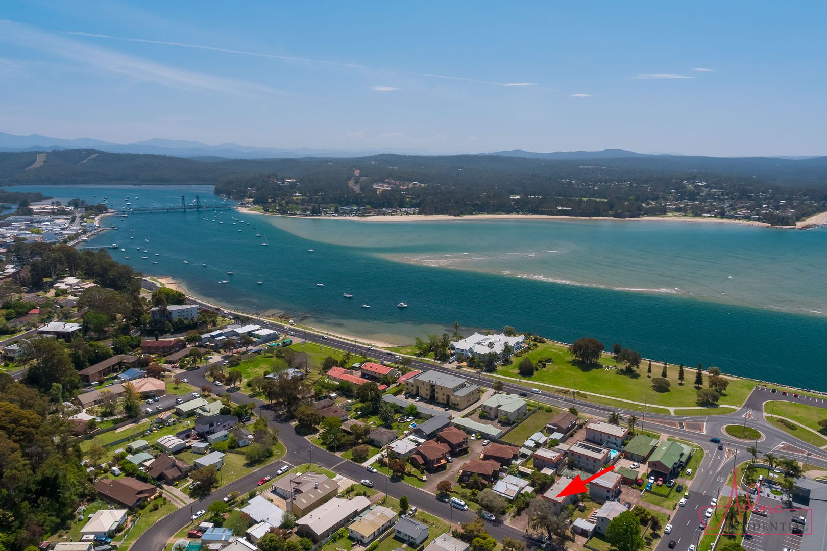 11/54 Beach Road, Batemans Bay NSW 2536, Image 2