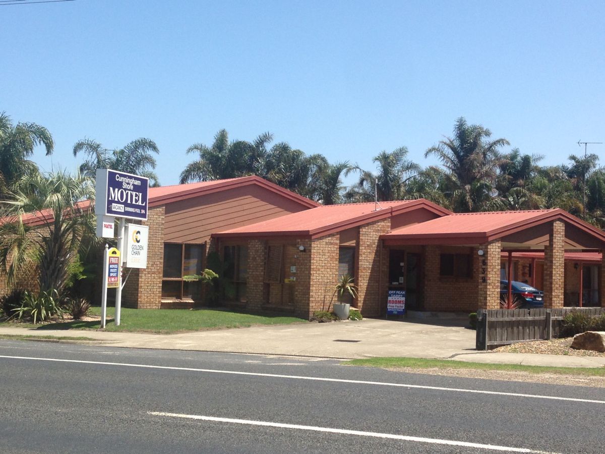 639 Esplanade , Lakes Entrance Property History & Address Research