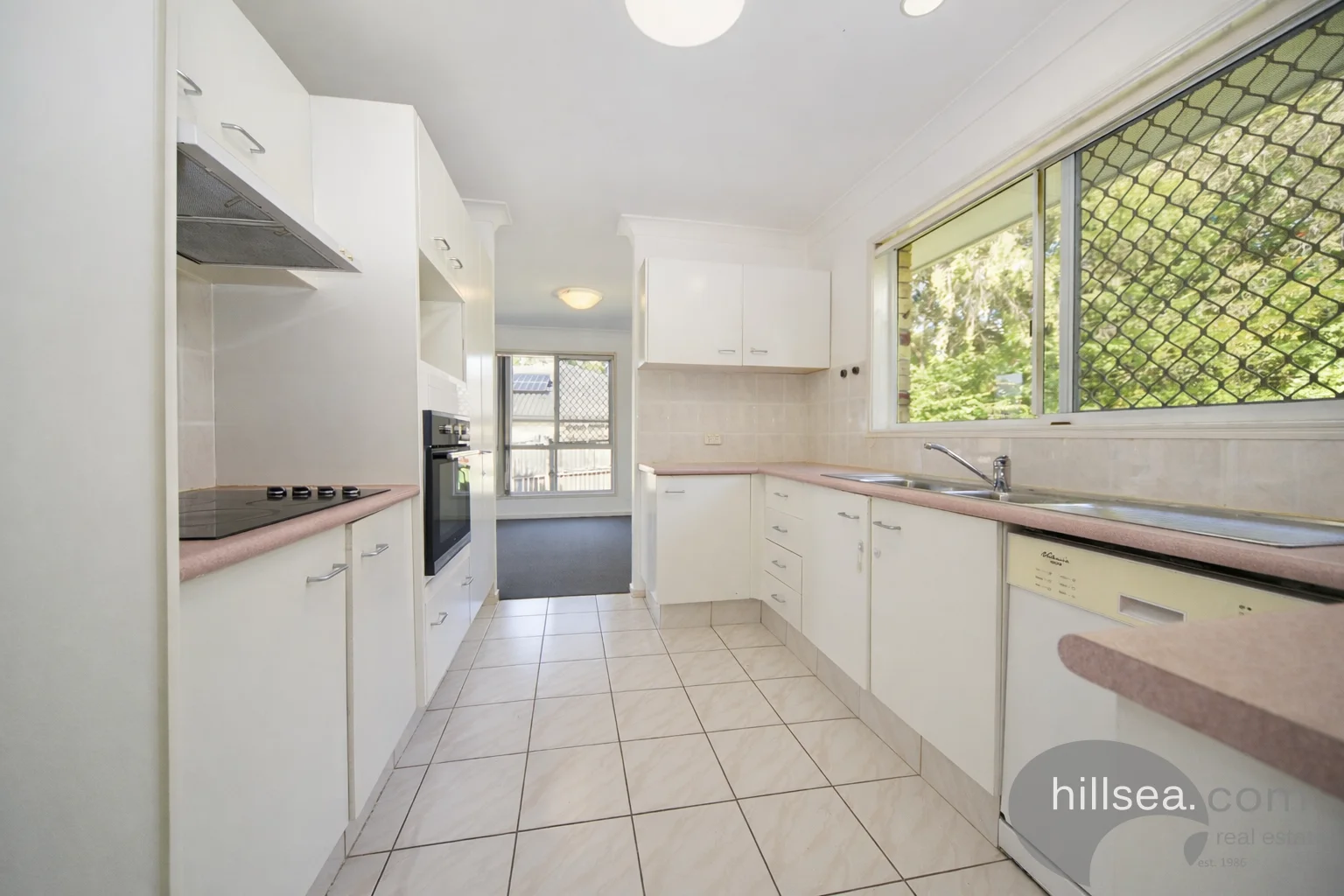Additional image 5 of 4 Zoeller Drive, Parkwood QLD 4214