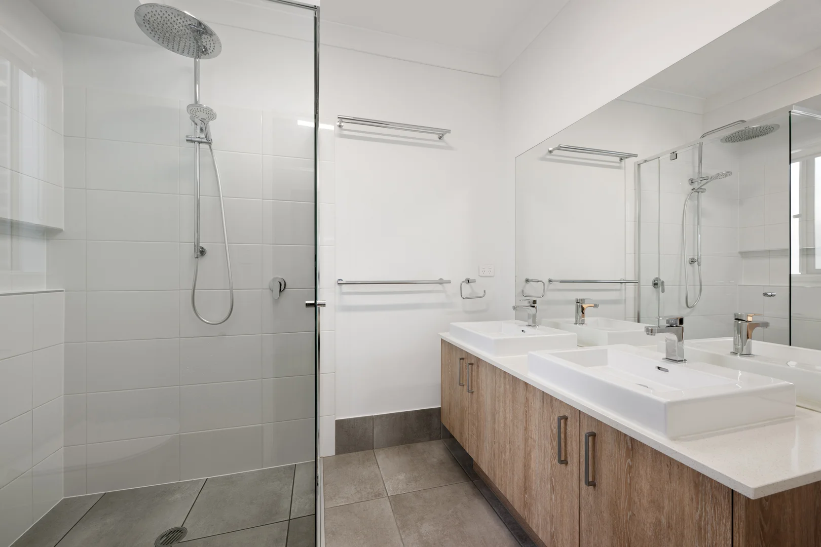 Additional image 16 of 29 Archibald Crescent, Nirimba QLD 4551