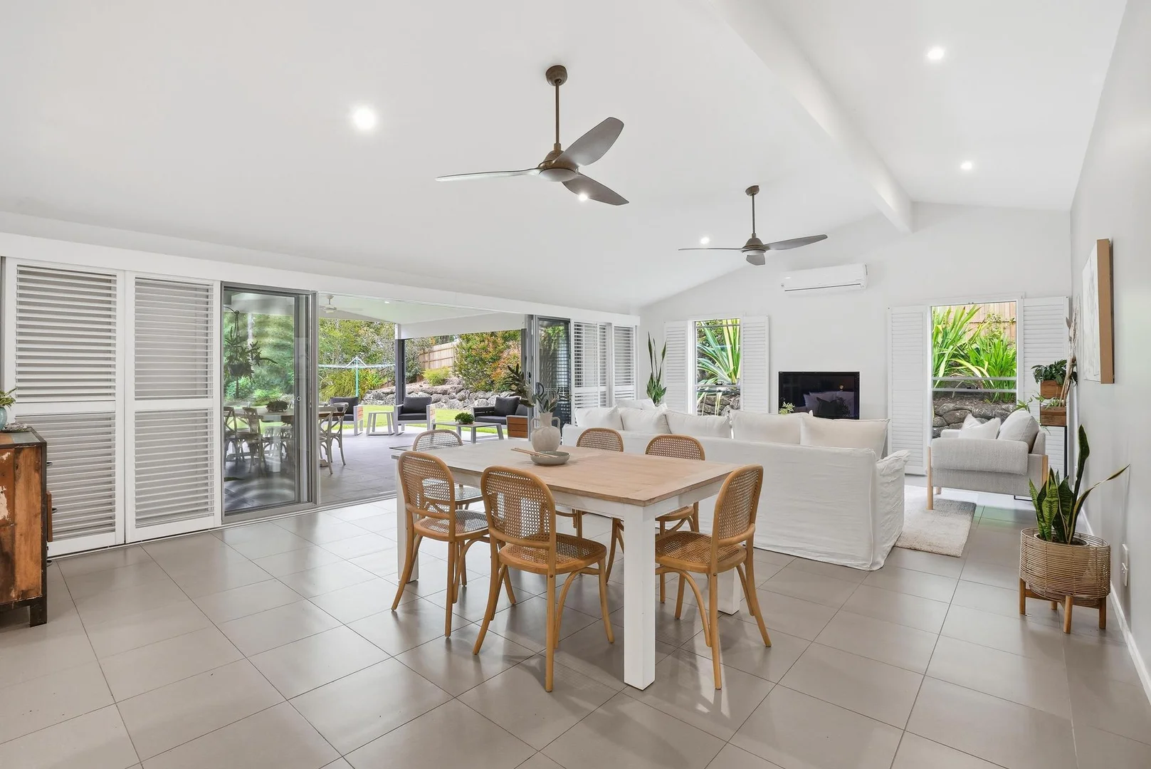 Additional image 4 of 55 Westminster Boulevard, Elanora QLD 4221