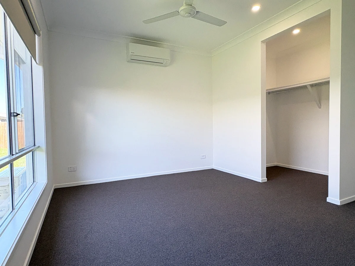 Additional image 6 of 21 Charmed Waters Court, Burrum Heads QLD 4659