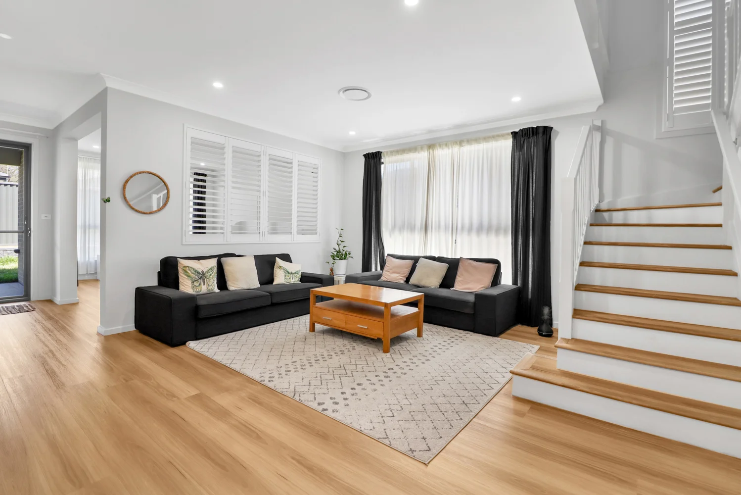 Additional image 2 of 16 Zulu Street, Melonba NSW 2765