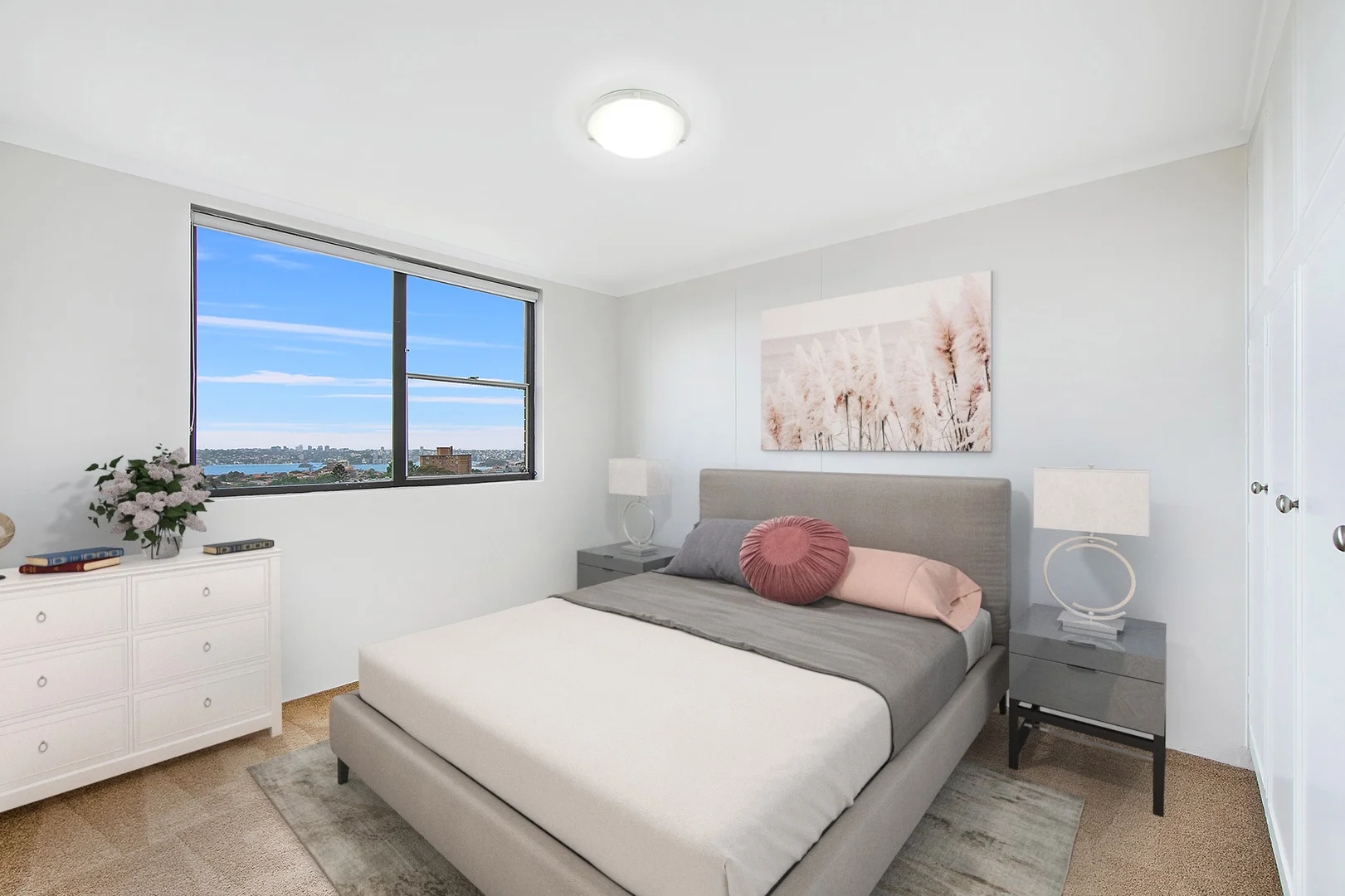 Additional image 4 of 46/6-12 Prospect Avenue, Cremorne NSW 2090