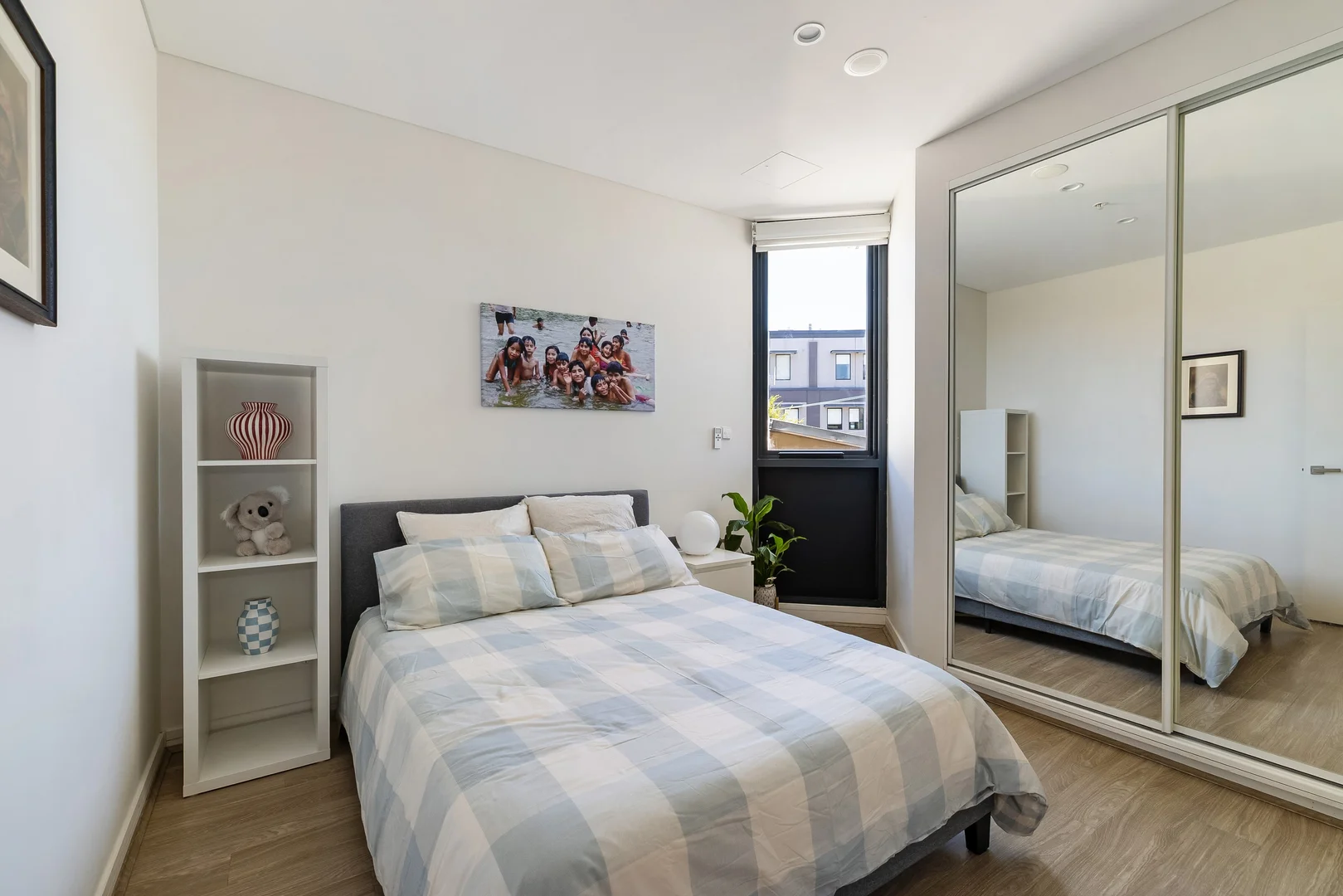 Additional image 11 of 209/168 Liverpool Road, Ashfield NSW 2131