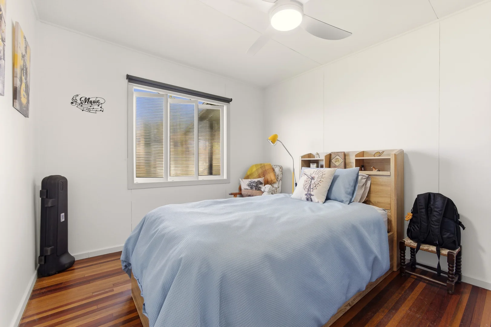 Additional image 11 of 121 Gayndah Road, Maryborough West QLD 4650