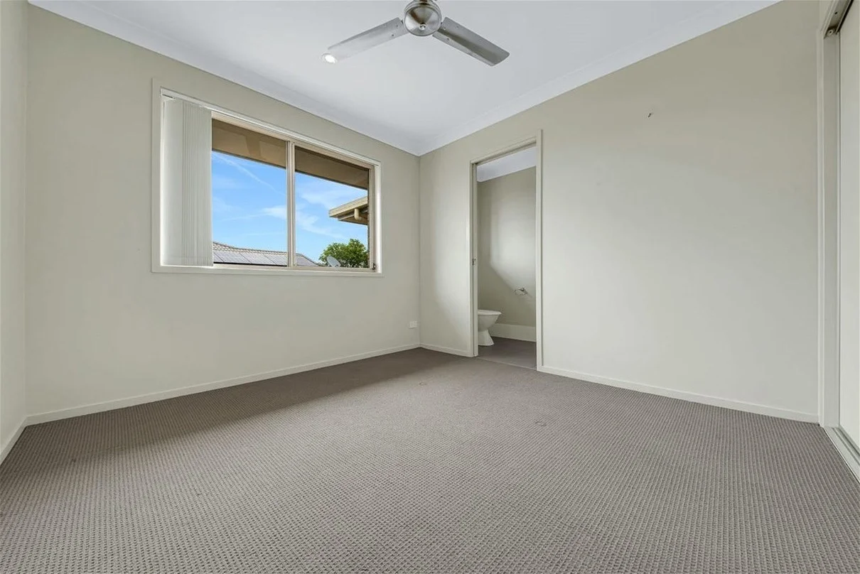 Additional image 9 of 15 Abbey Place, Calliope QLD 4680