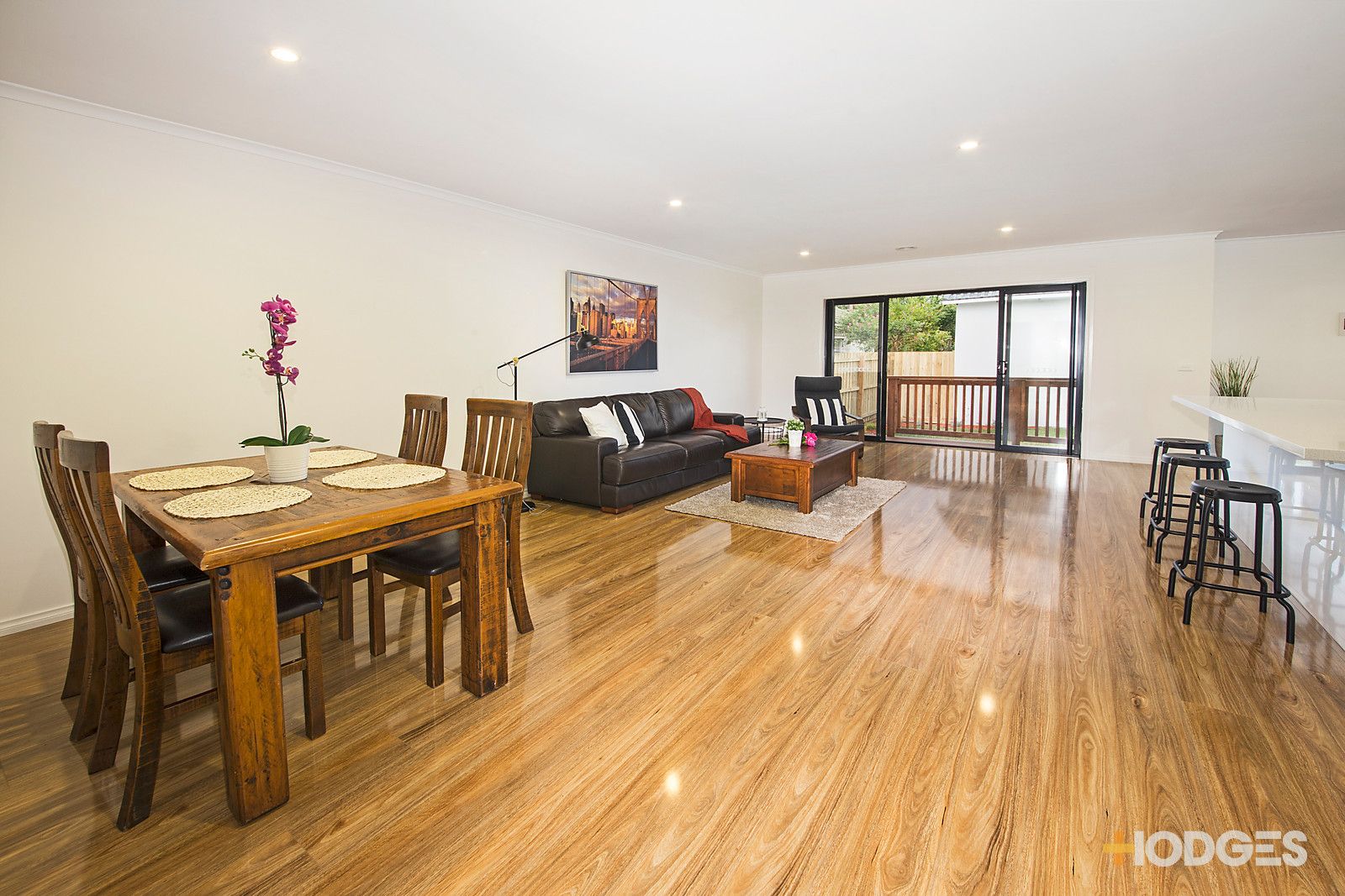 2/64 White Street, Mordialloc VIC 3195, Image 1