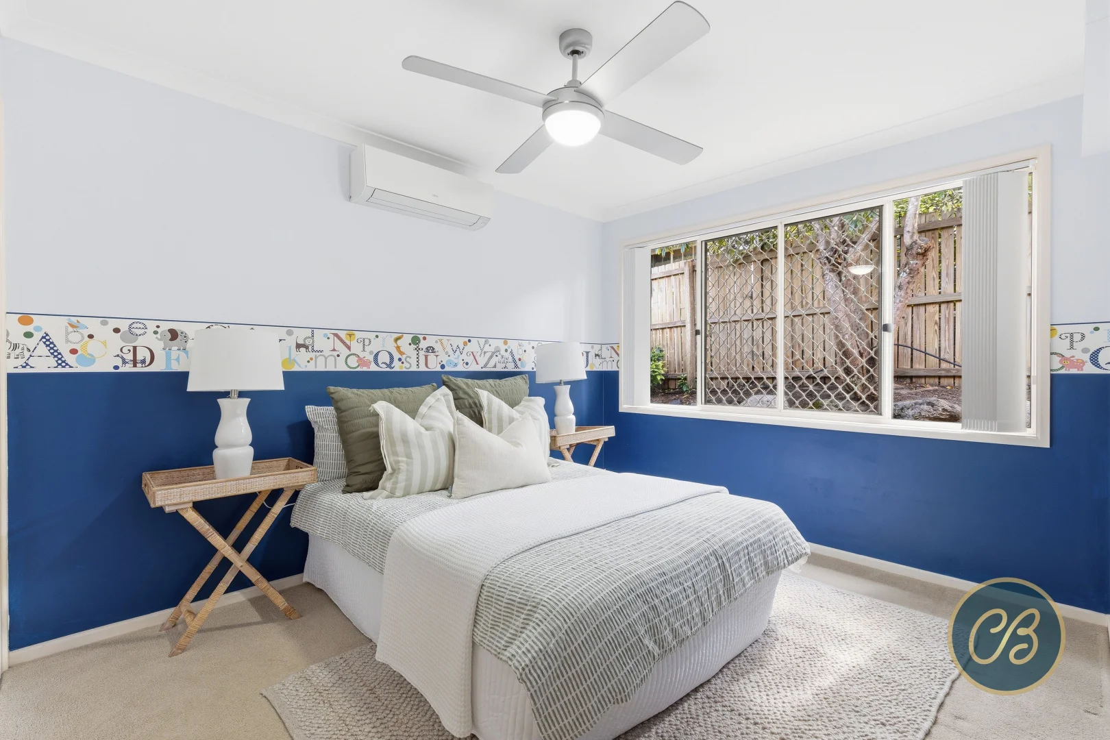 Additional image 17 of 128 Albany Forest Drive, Albany Creek QLD 4035