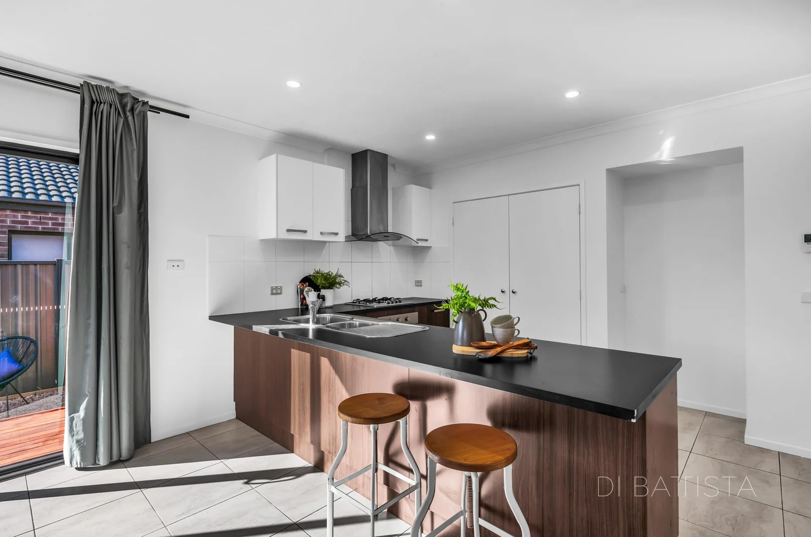 Additional image 7 of 410 Grand Boulevard, Craigieburn VIC 3064