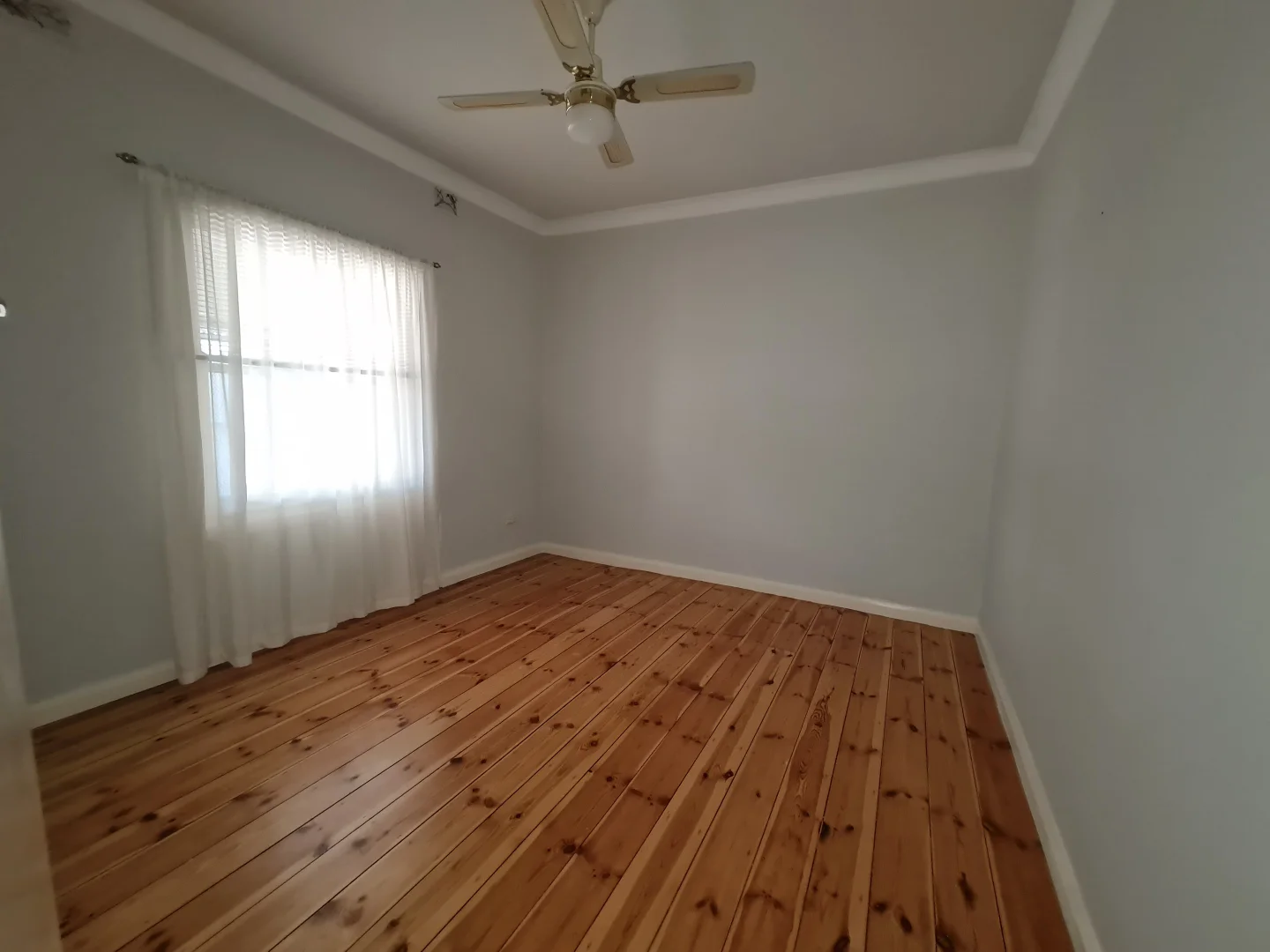 Additional image 8 of 56 Prince Street, Wallaroo SA 5556